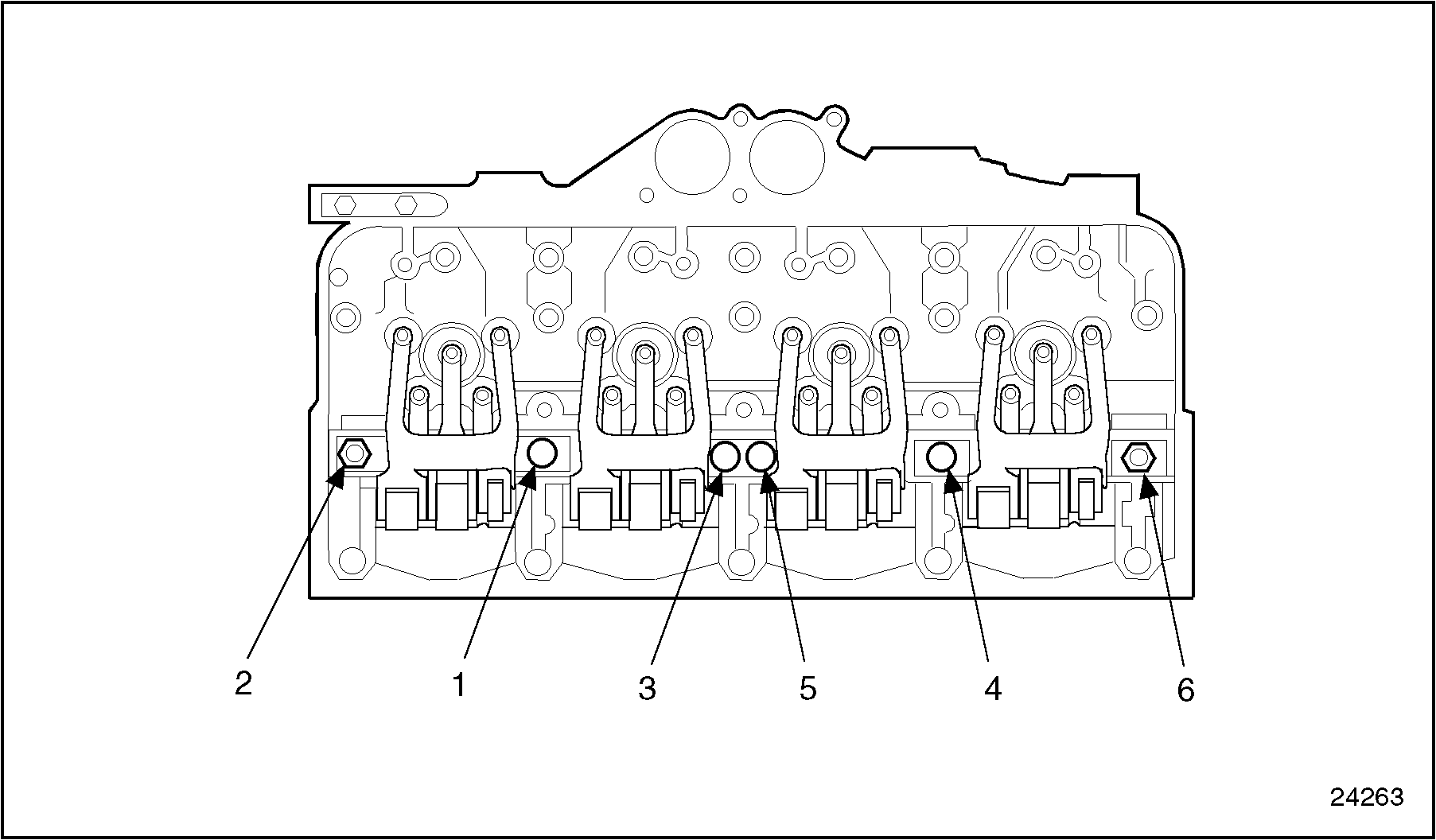 Click to see this graphic in a separate window