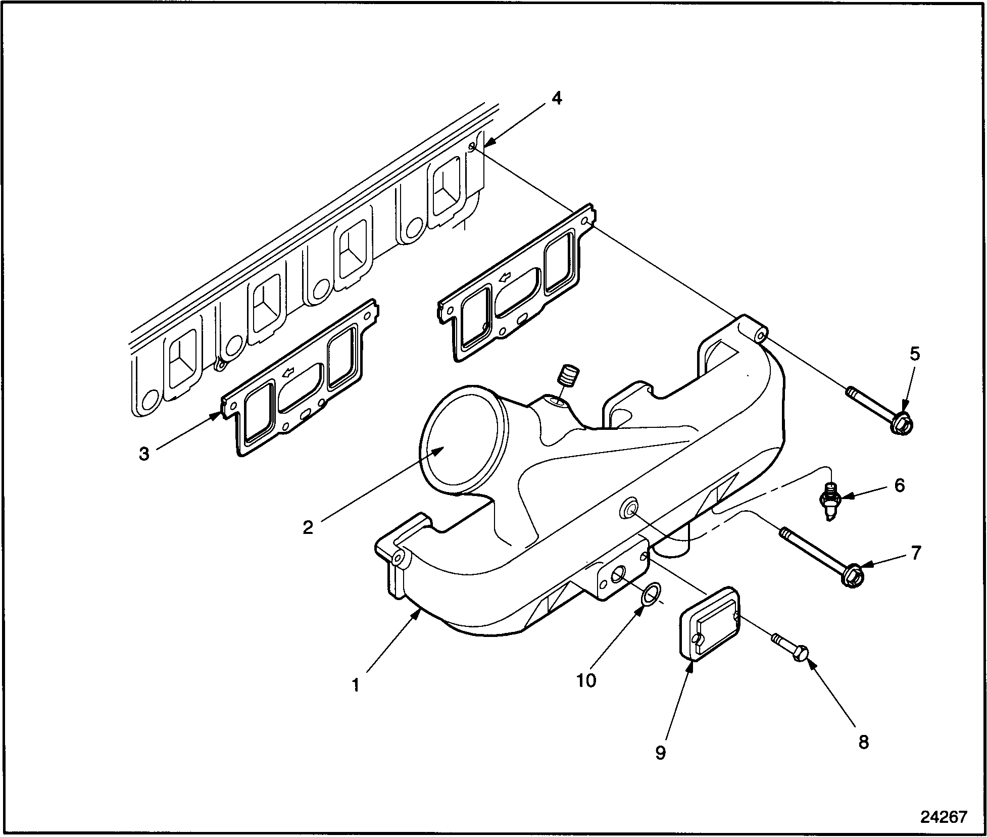 Click to see this graphic in a separate window