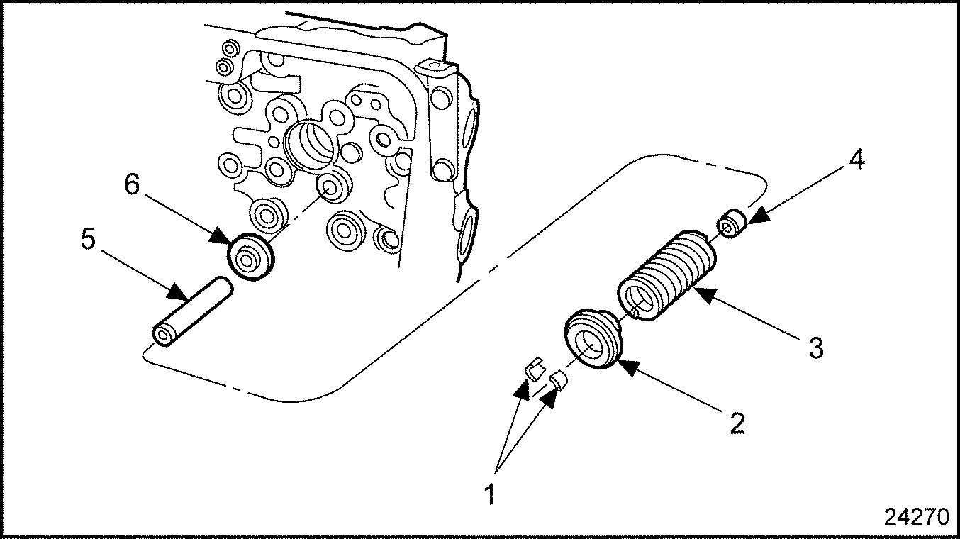 Click to see this graphic in a separate window