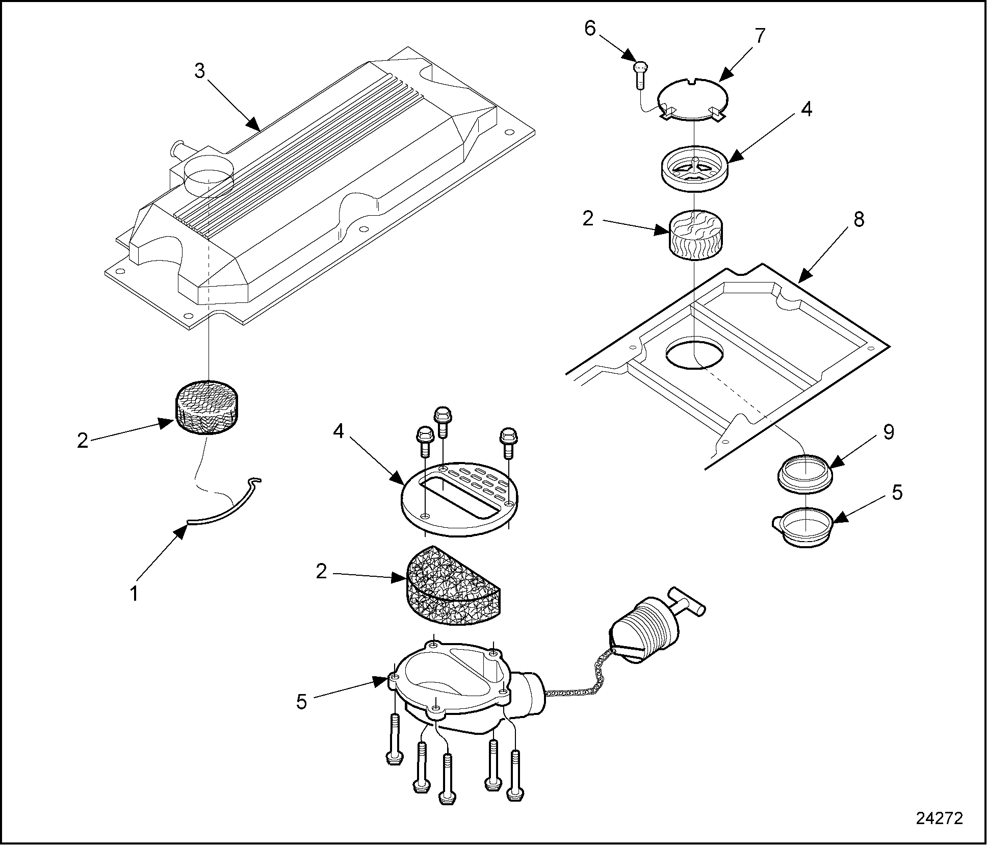 Click to see this graphic in a separate window