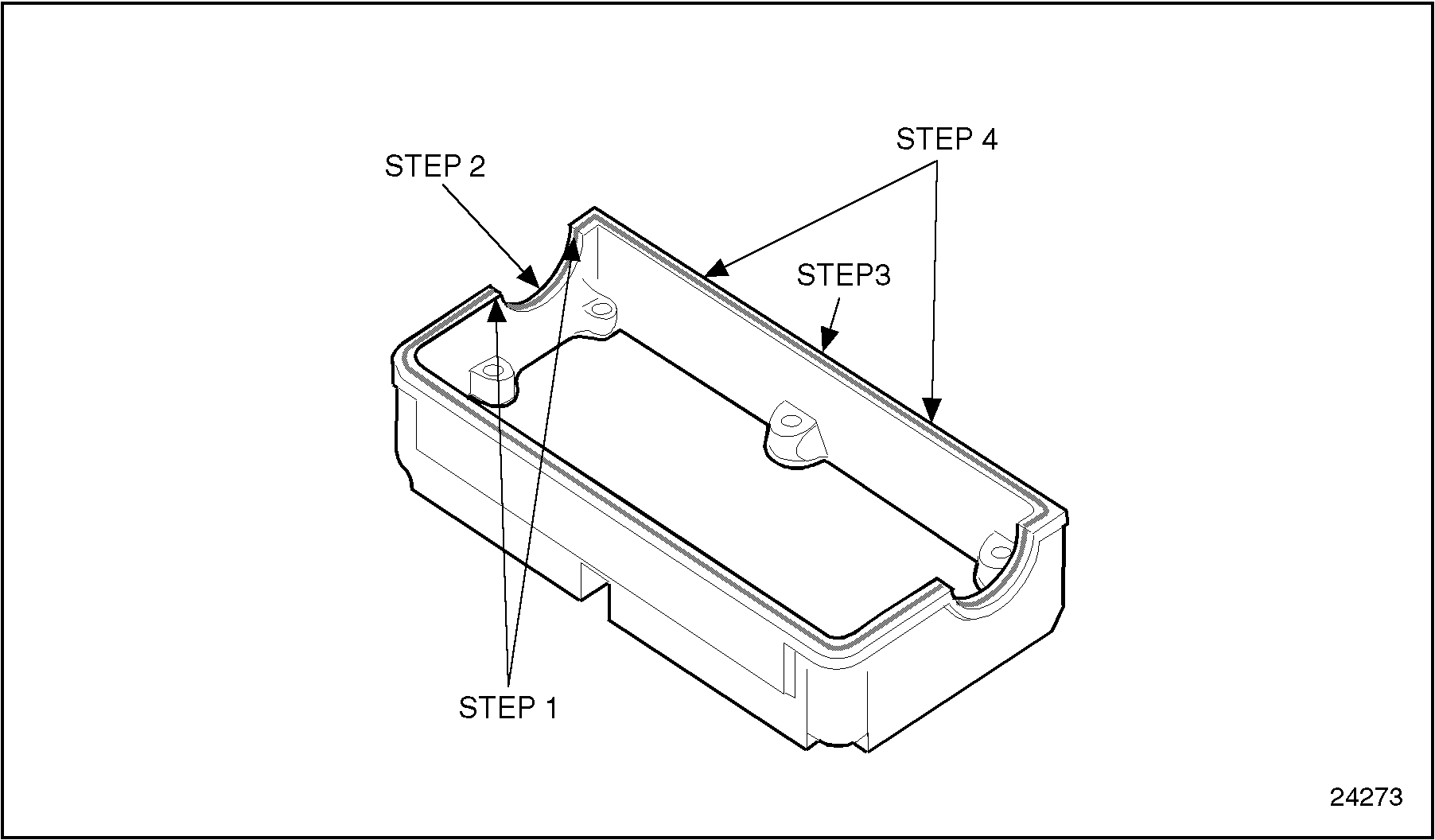 Click to see this graphic in a separate window