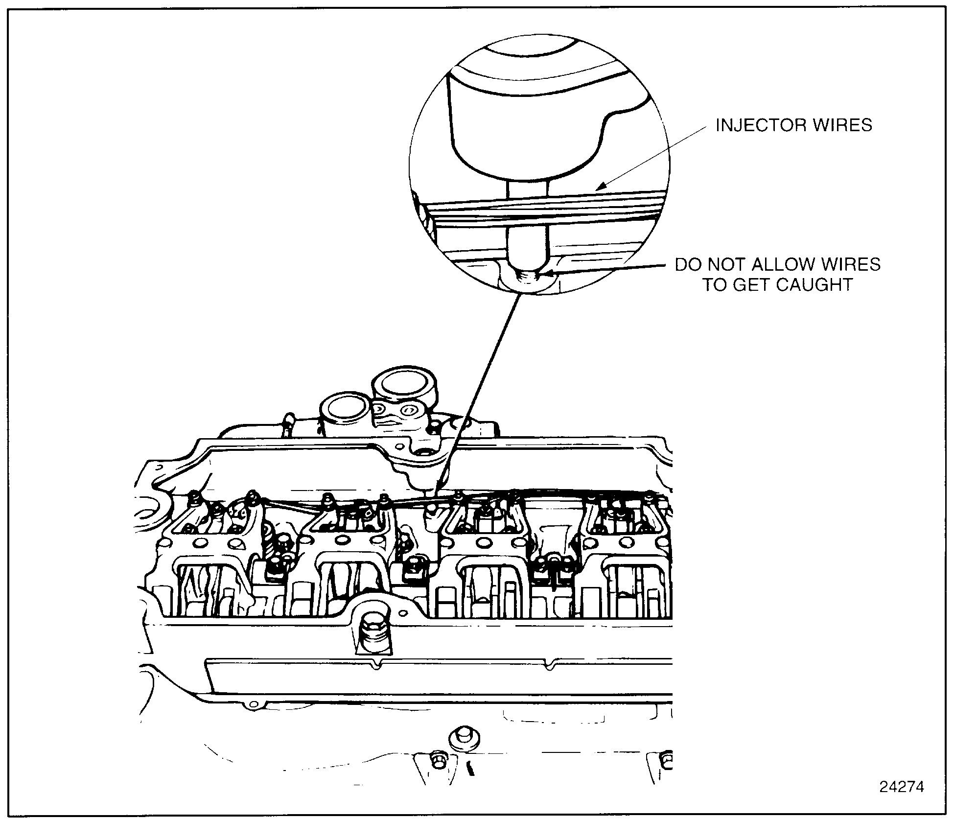 Click to see this graphic in a separate window