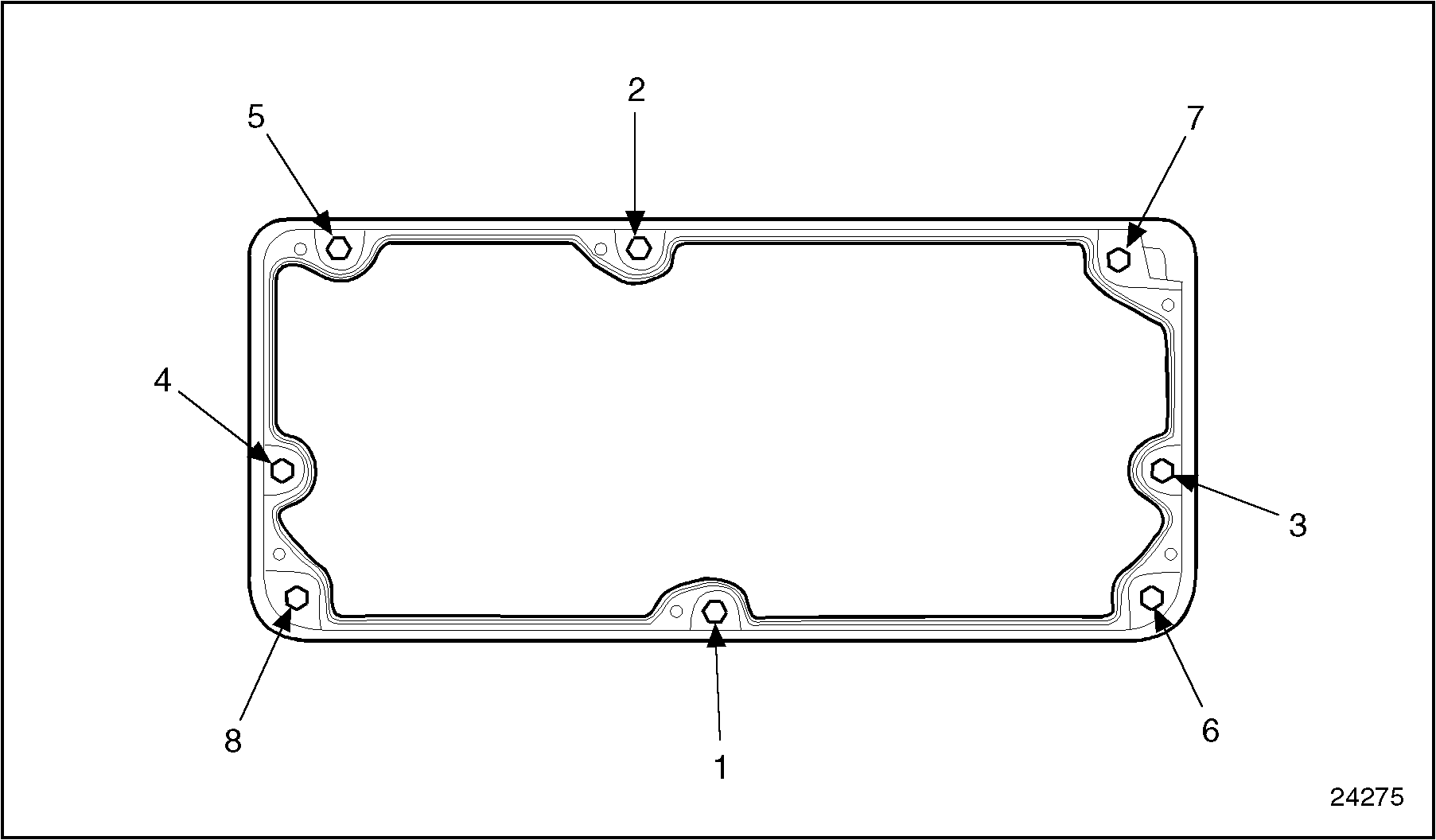 Click to see this graphic in a separate window