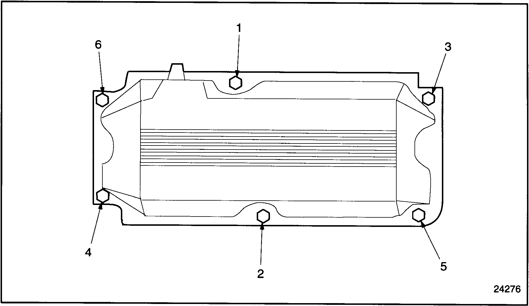 Click to see this graphic in a separate window