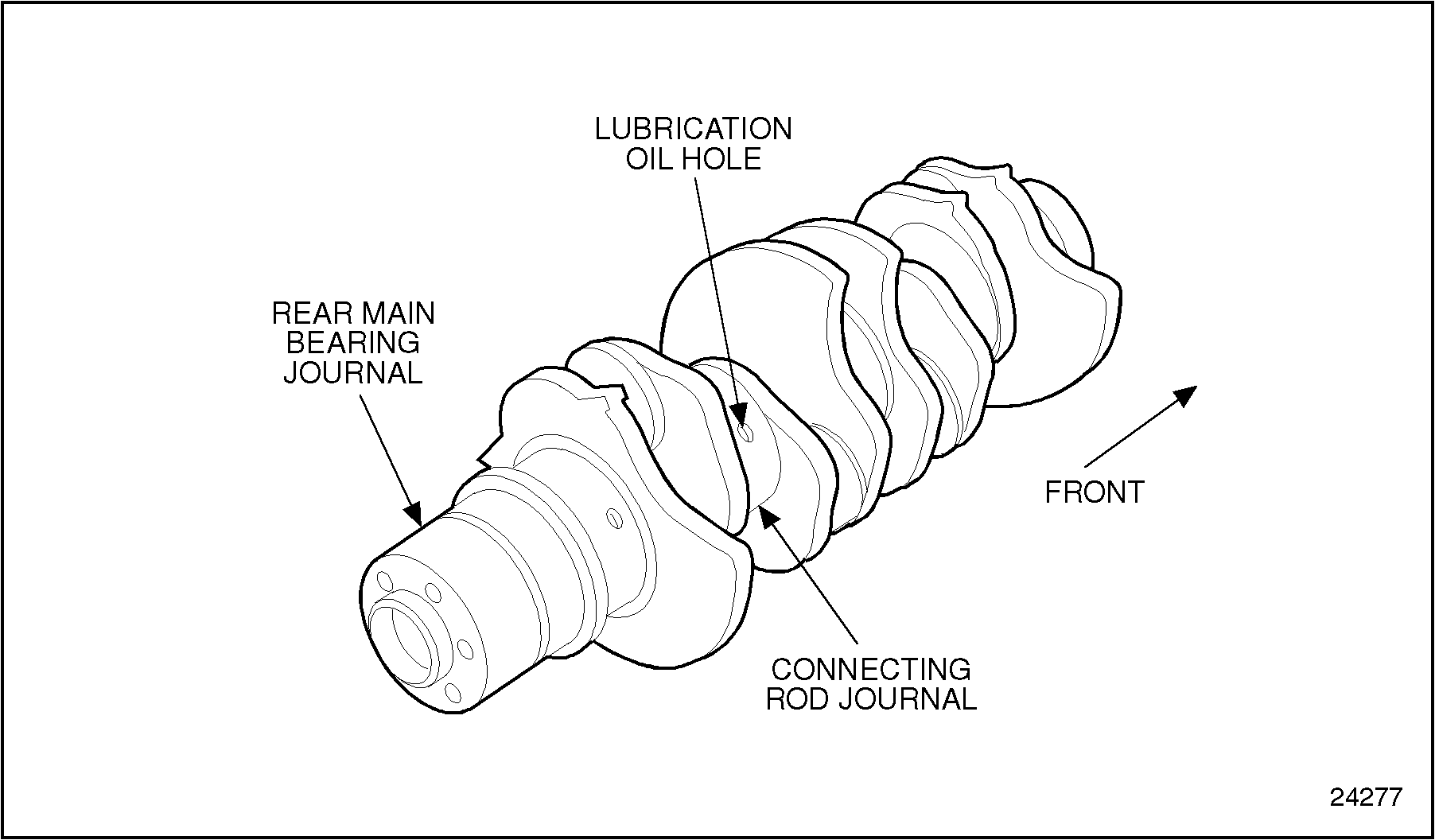 Click to see this graphic in a separate window