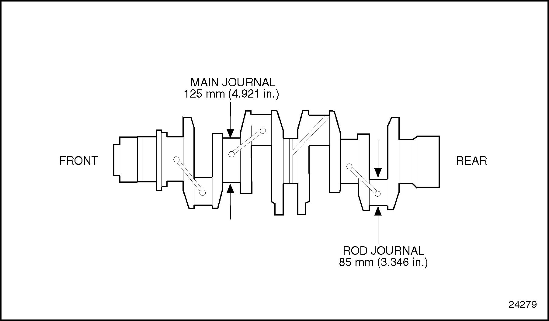 Click to see this graphic in a separate window