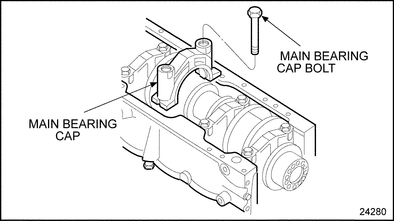 Click to see this graphic in a separate window