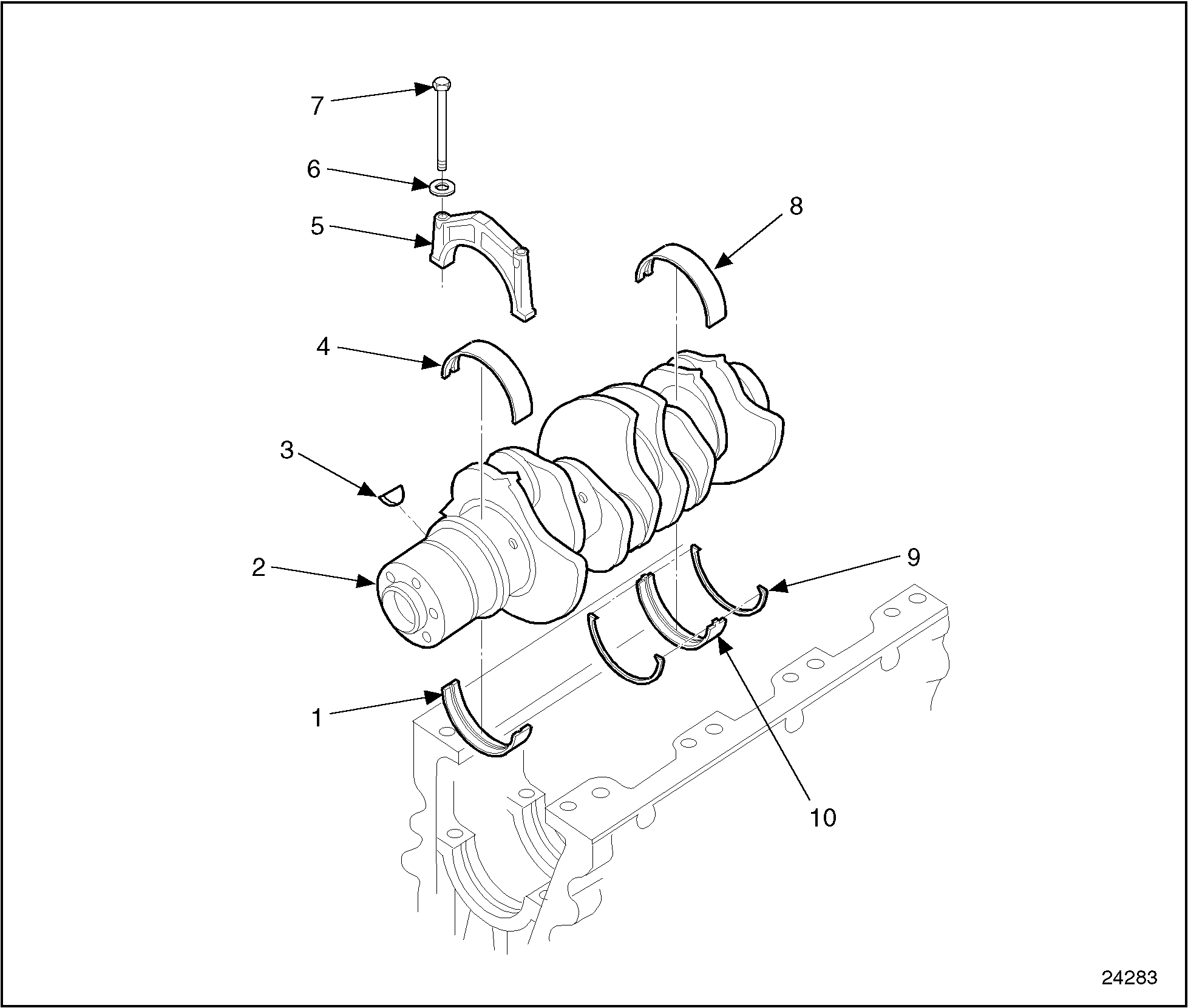 Click to see this graphic in a separate window