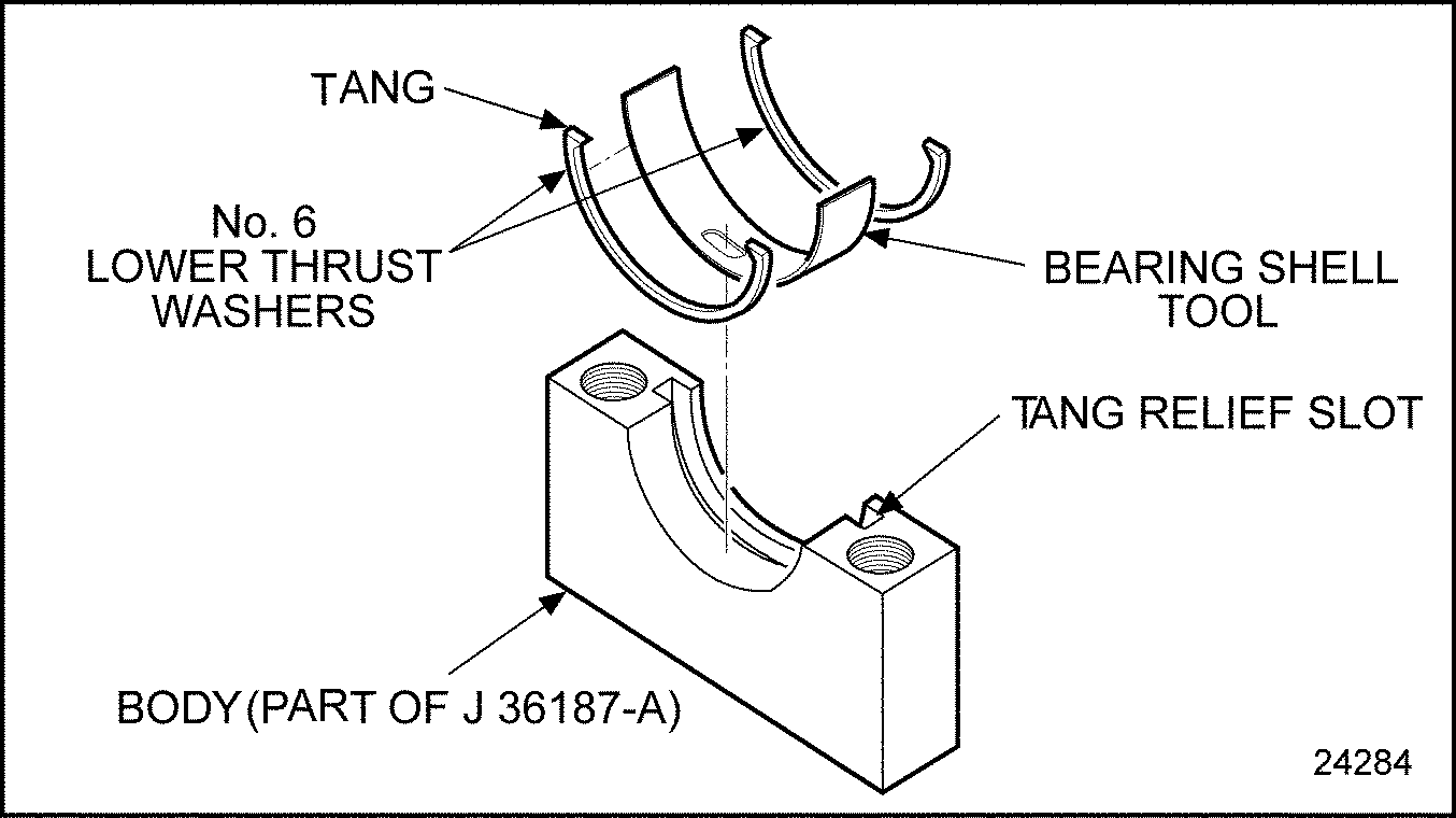 Click to see this graphic in a separate window