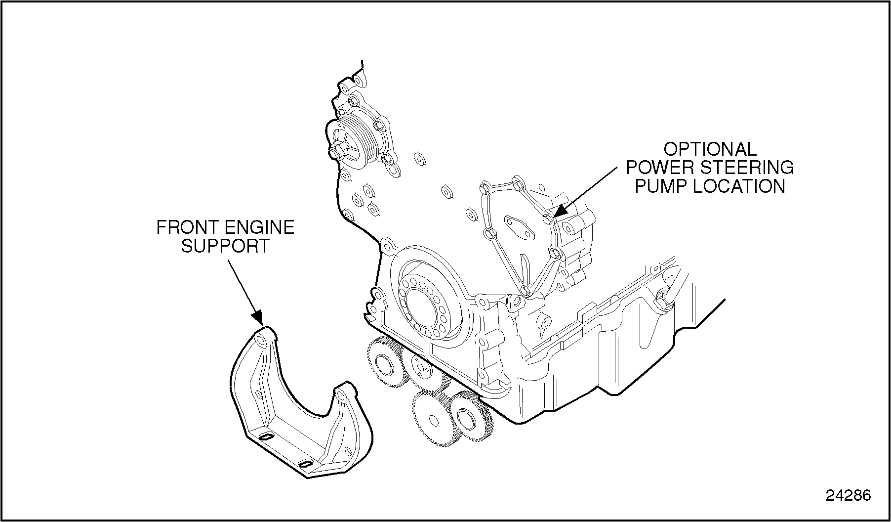 Click to see this graphic in a separate window