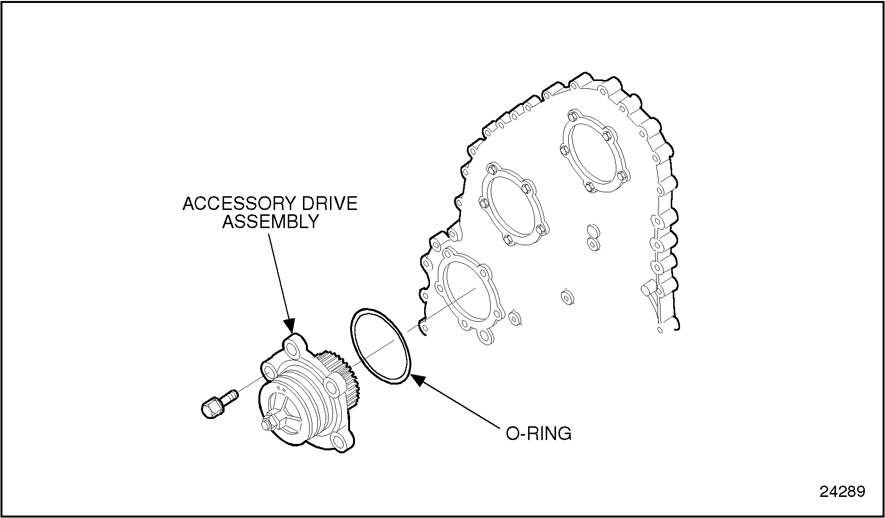 Click to see this graphic in a separate window