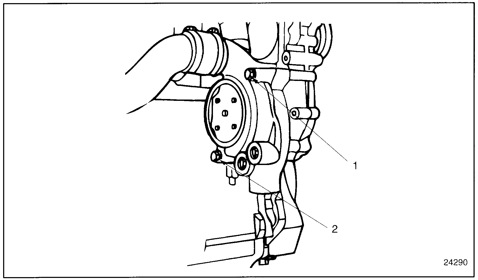 Click to see this graphic in a separate window