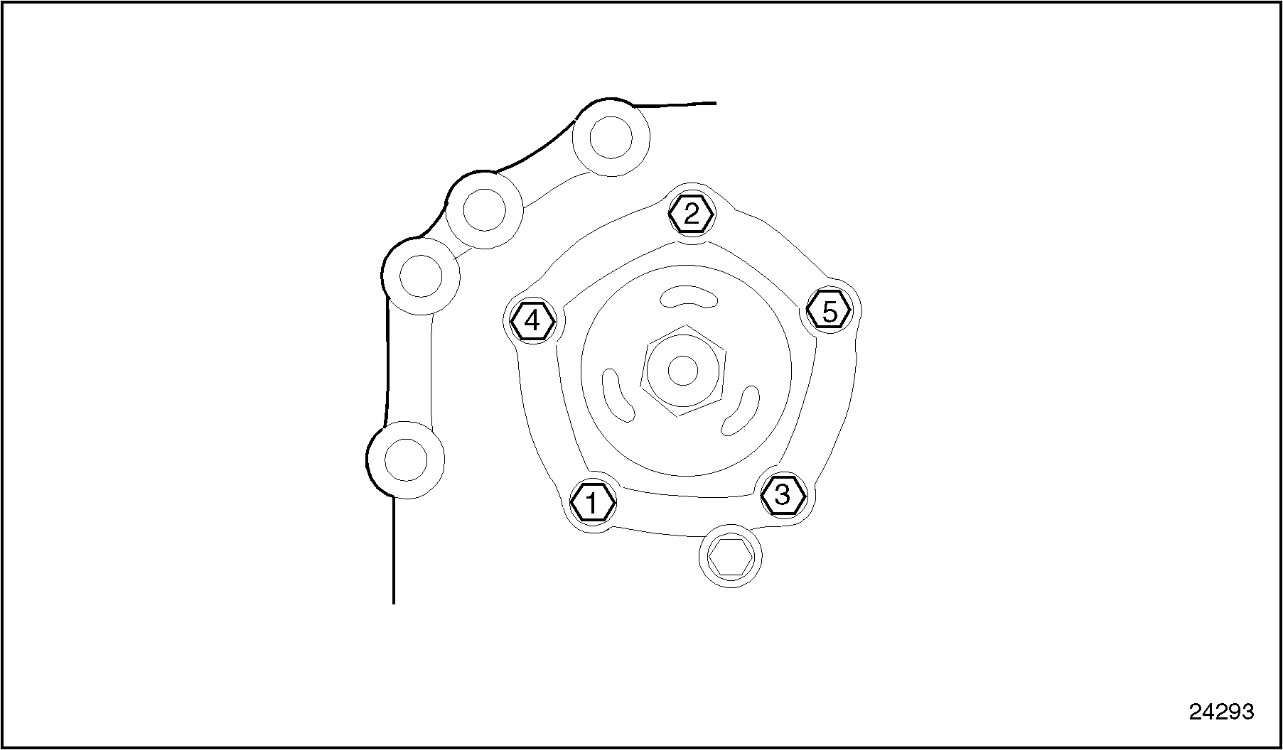 Click to see this graphic in a separate window