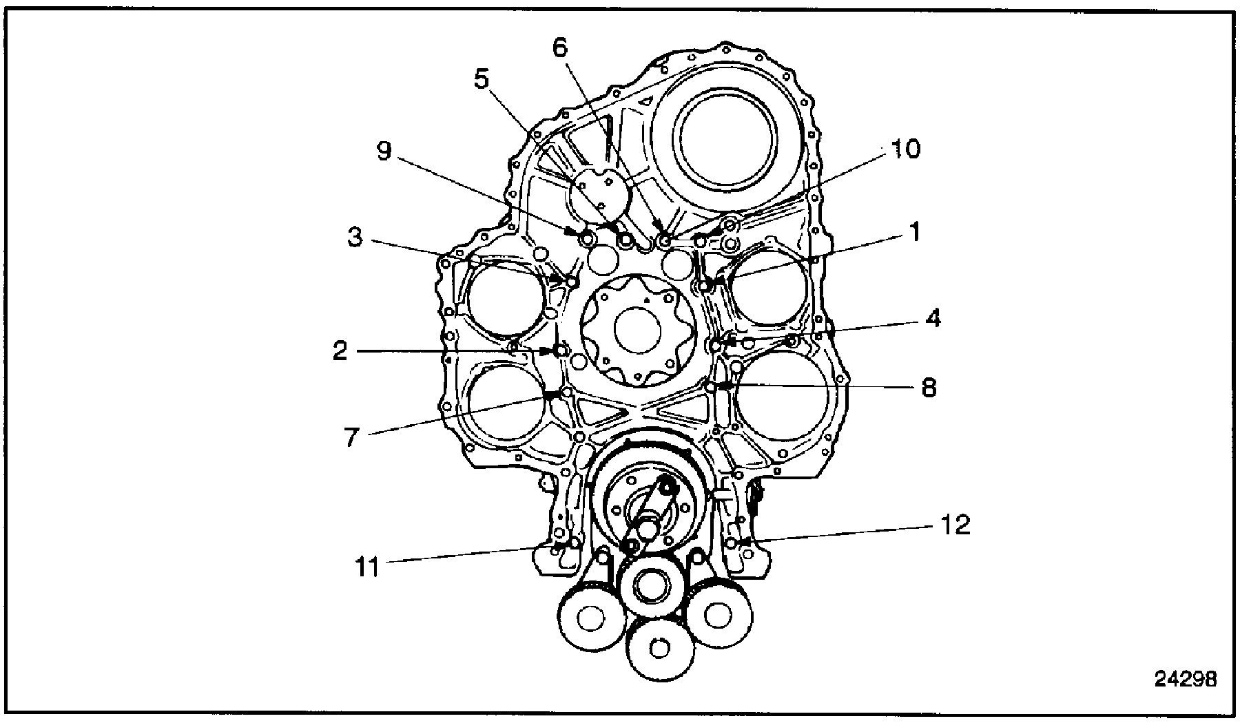Click to see this graphic in a separate window