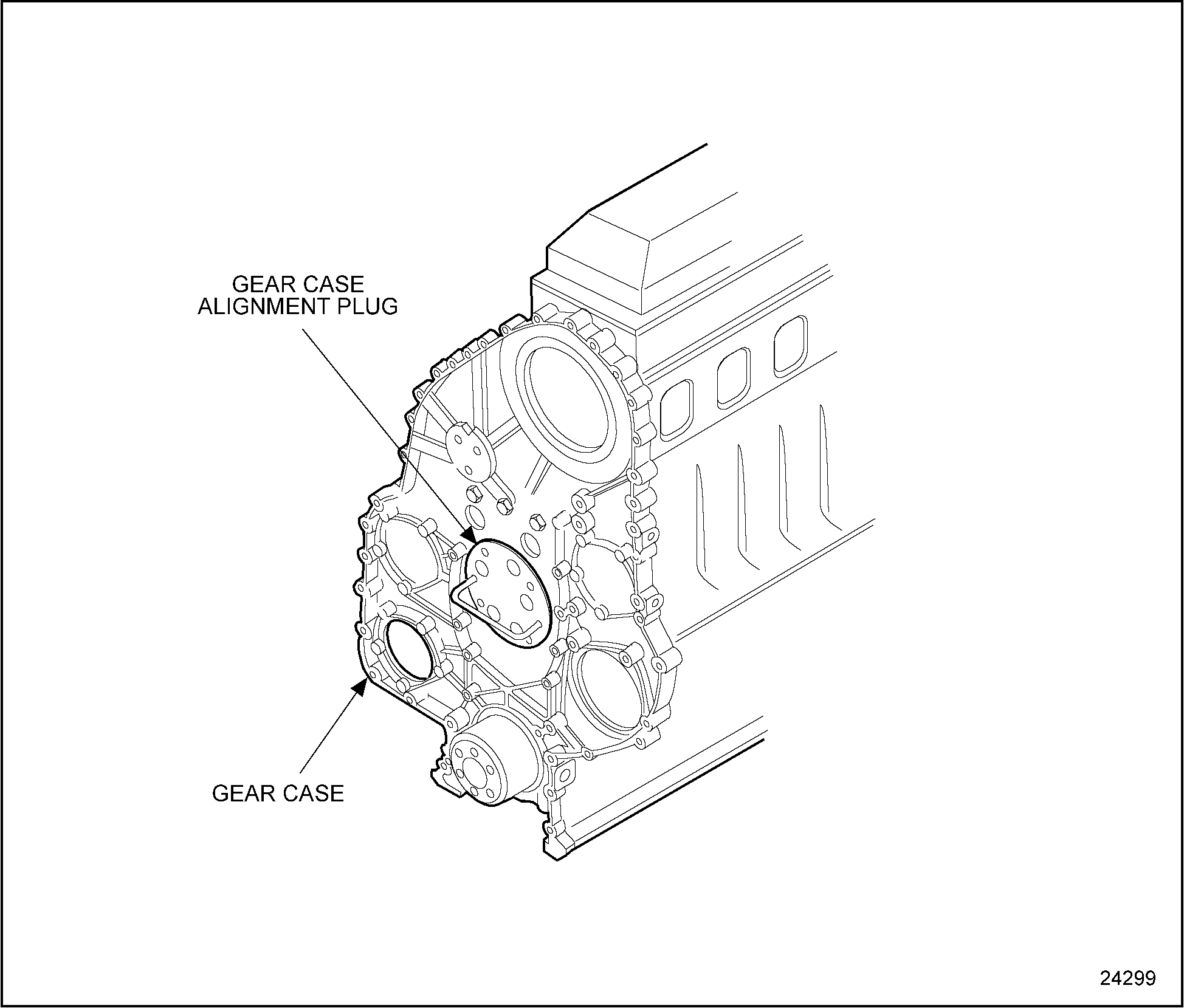 Click to see this graphic in a separate window