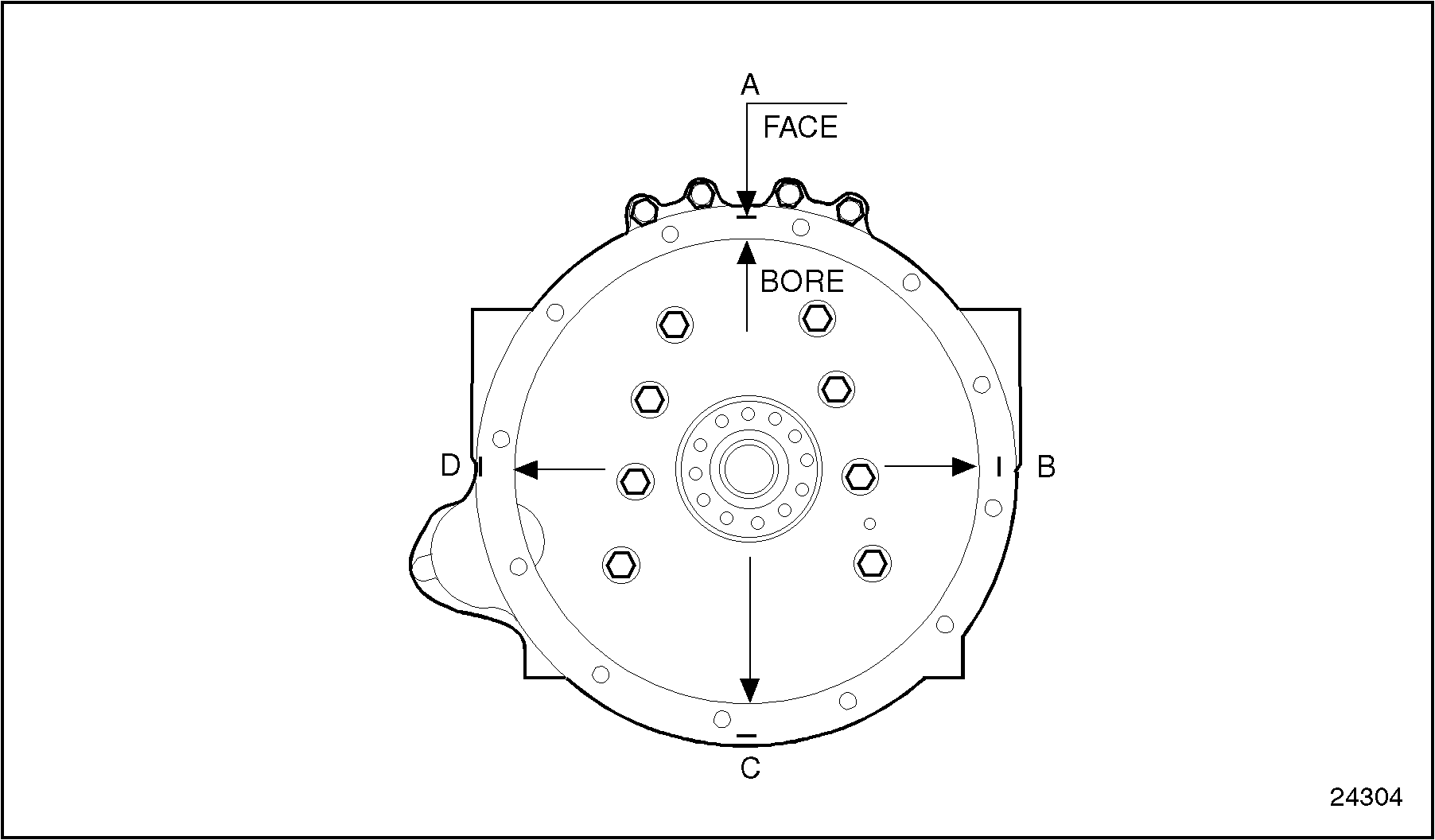 Click to see this graphic in a separate window