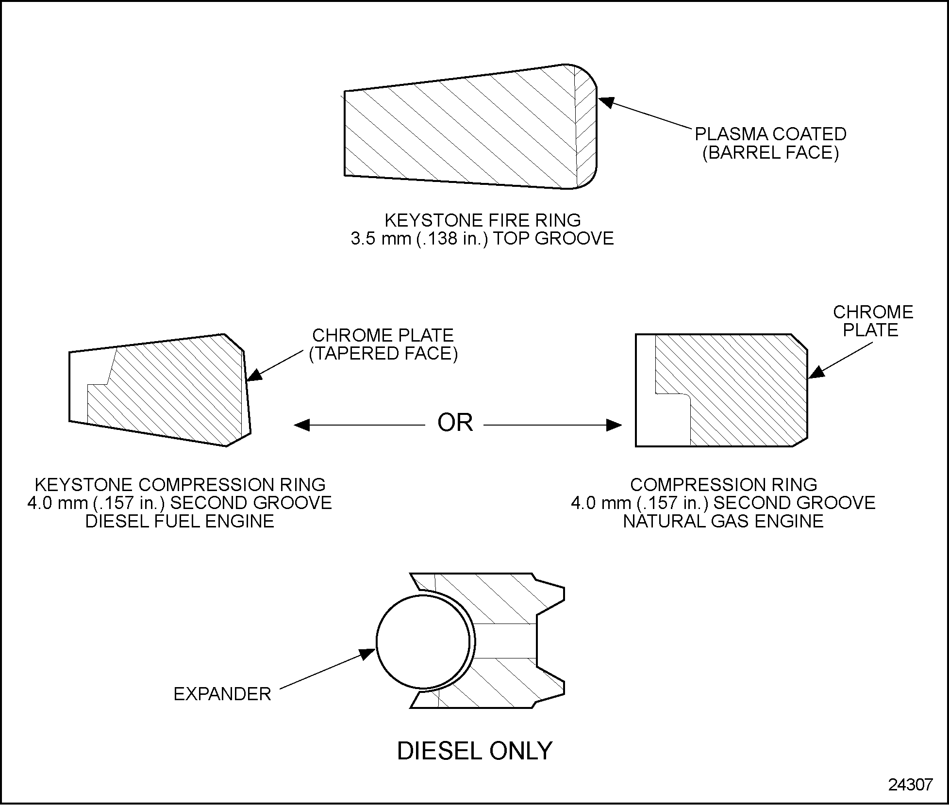 Click to see this graphic in a separate window