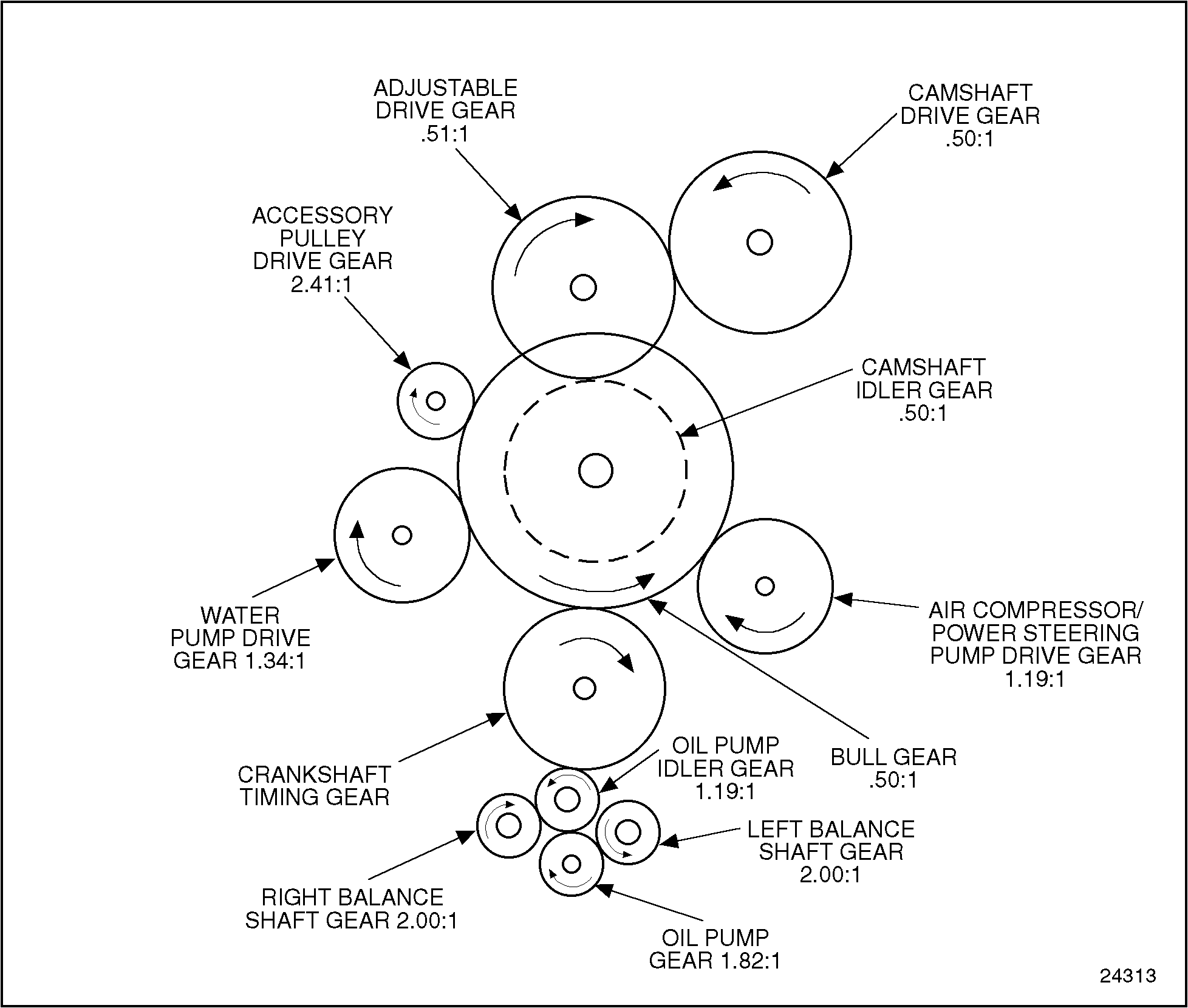 Click to see this graphic in a separate window