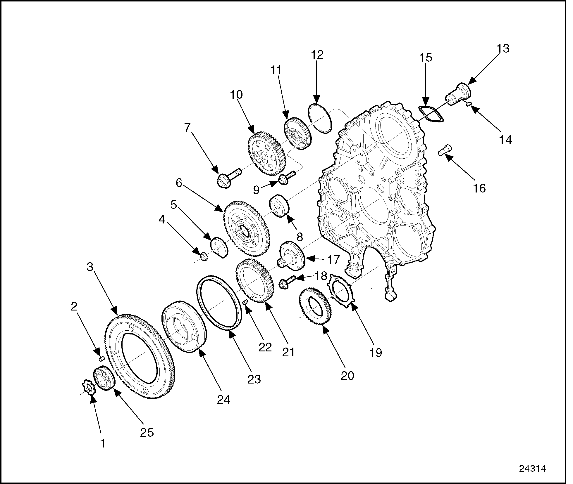 Click to see this graphic in a separate window