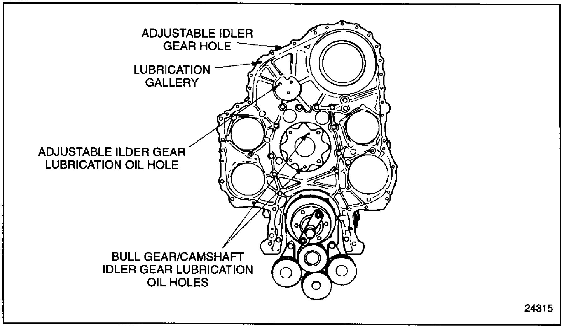 Click to see this graphic in a separate window