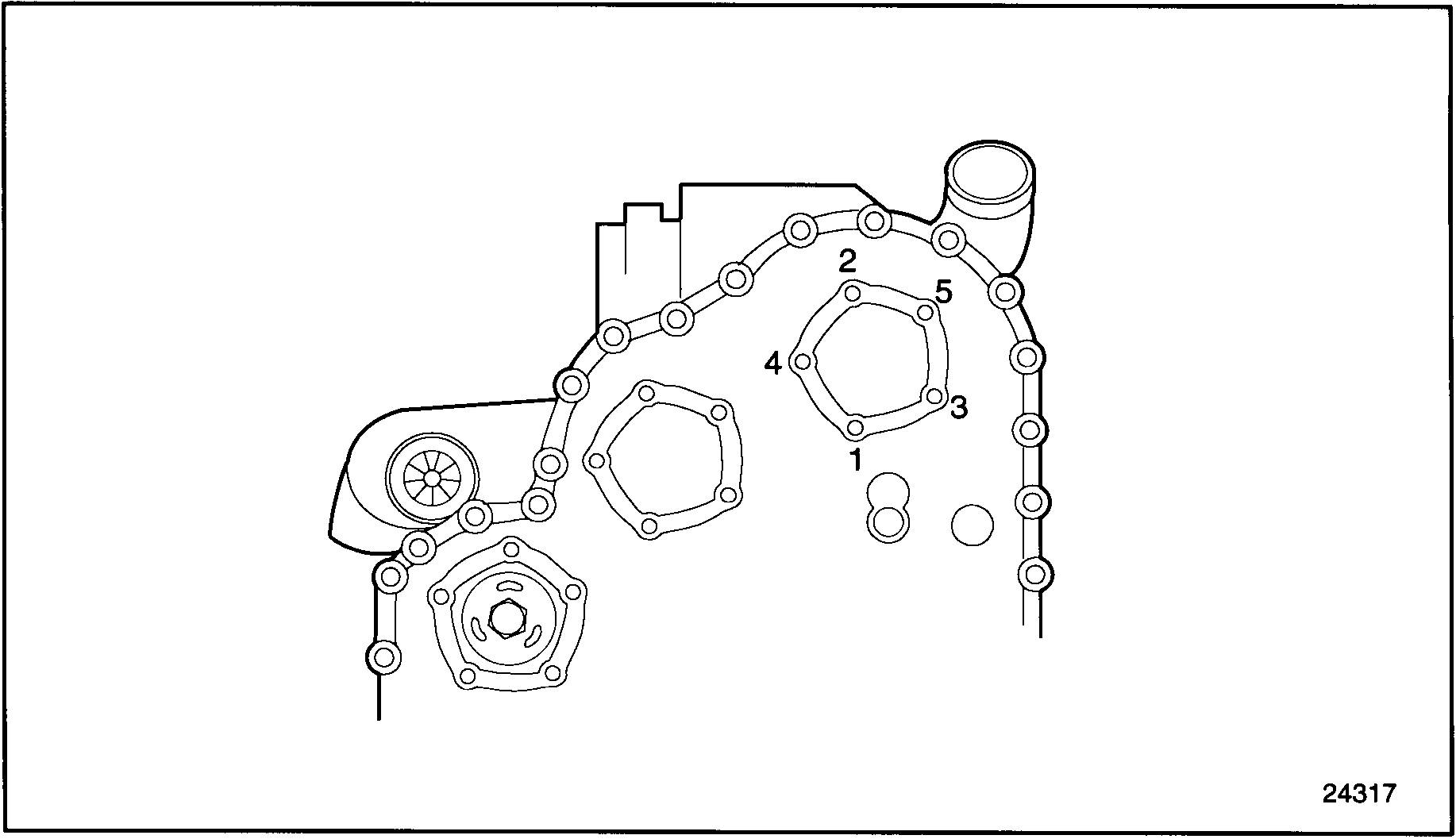 Click to see this graphic in a separate window