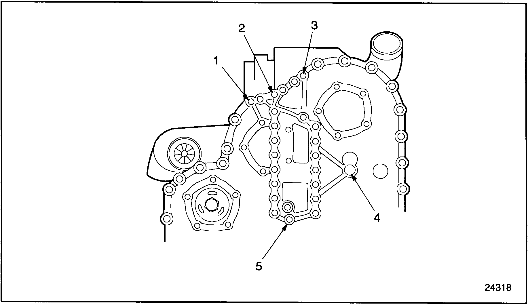 Click to see this graphic in a separate window