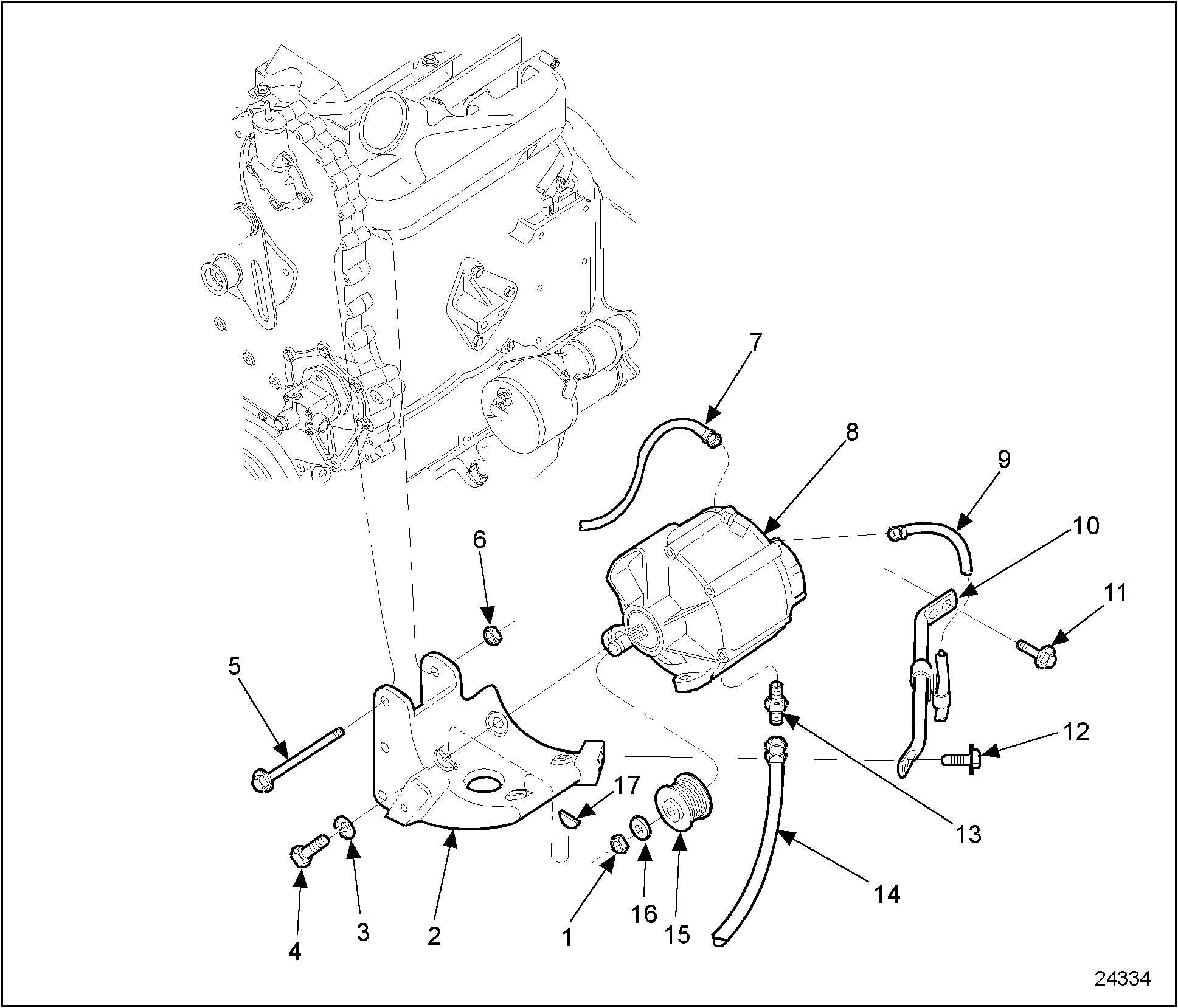 Click to see this graphic in a separate window