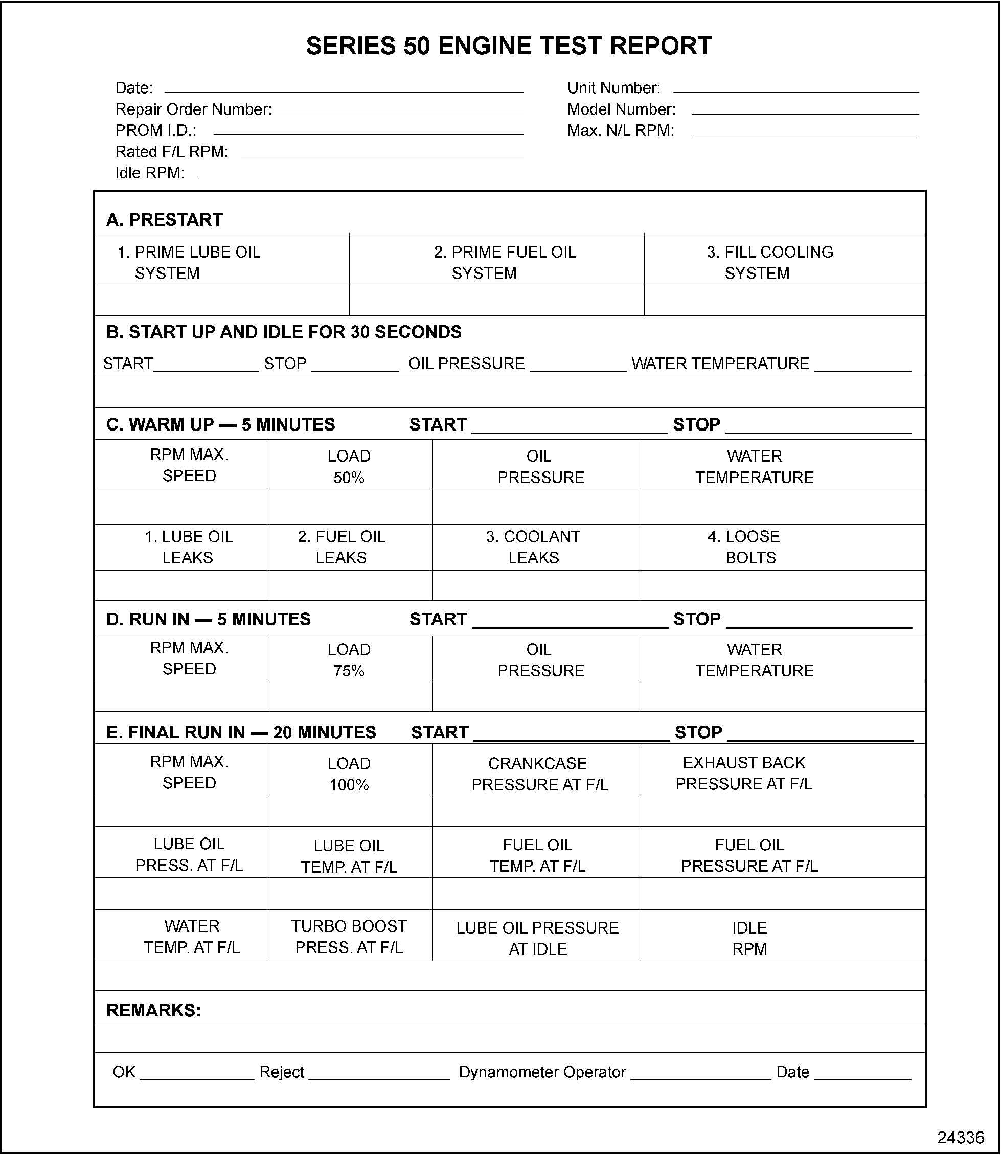 Click to see this graphic in a separate window