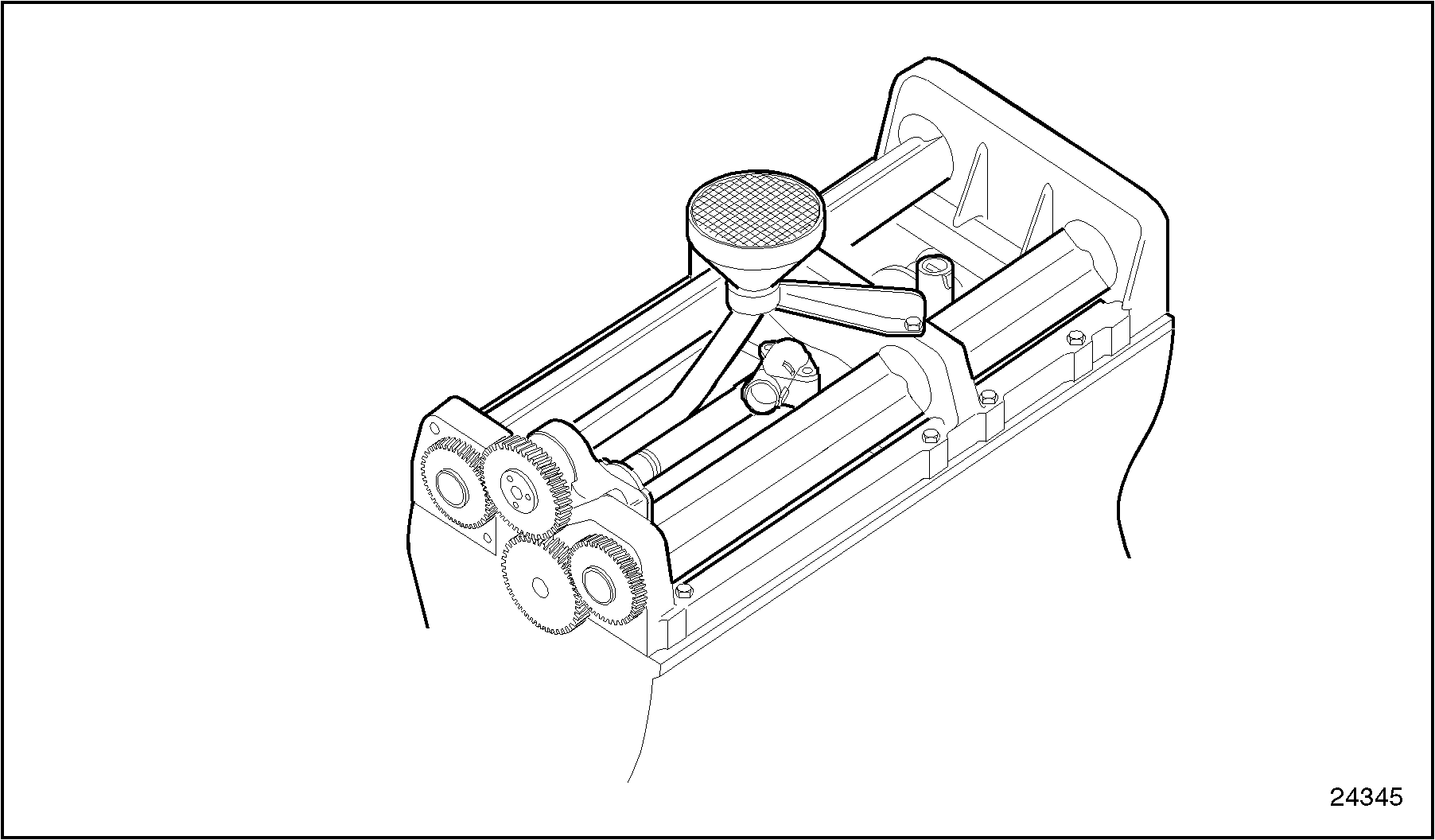 Click to see this graphic in a separate window