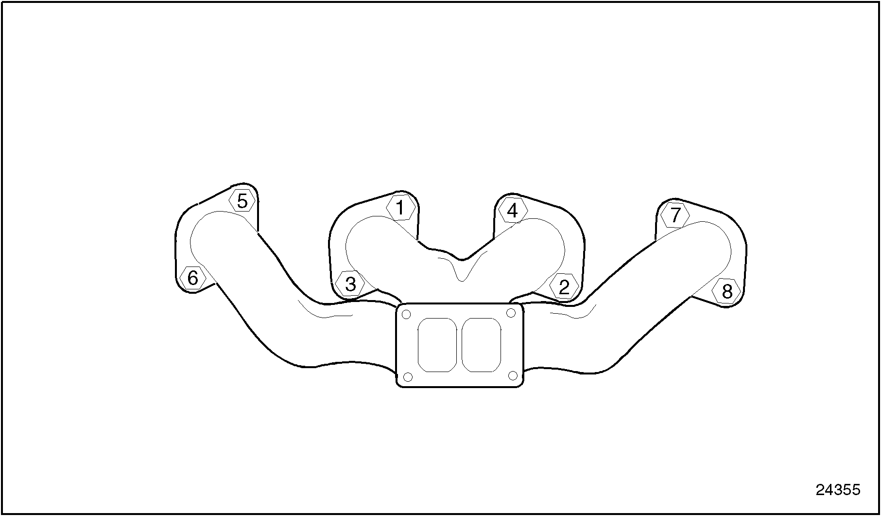 Click to see this graphic in a separate window