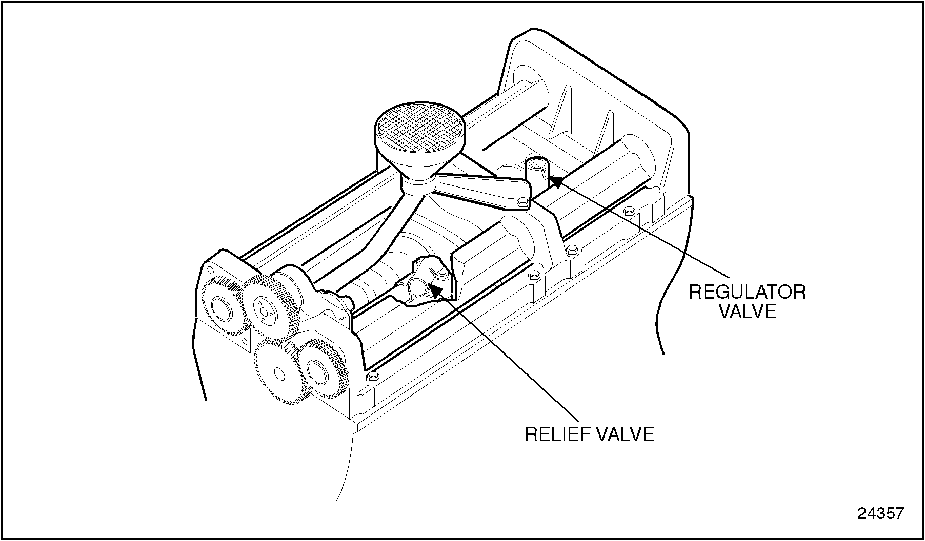 Click to see this graphic in a separate window