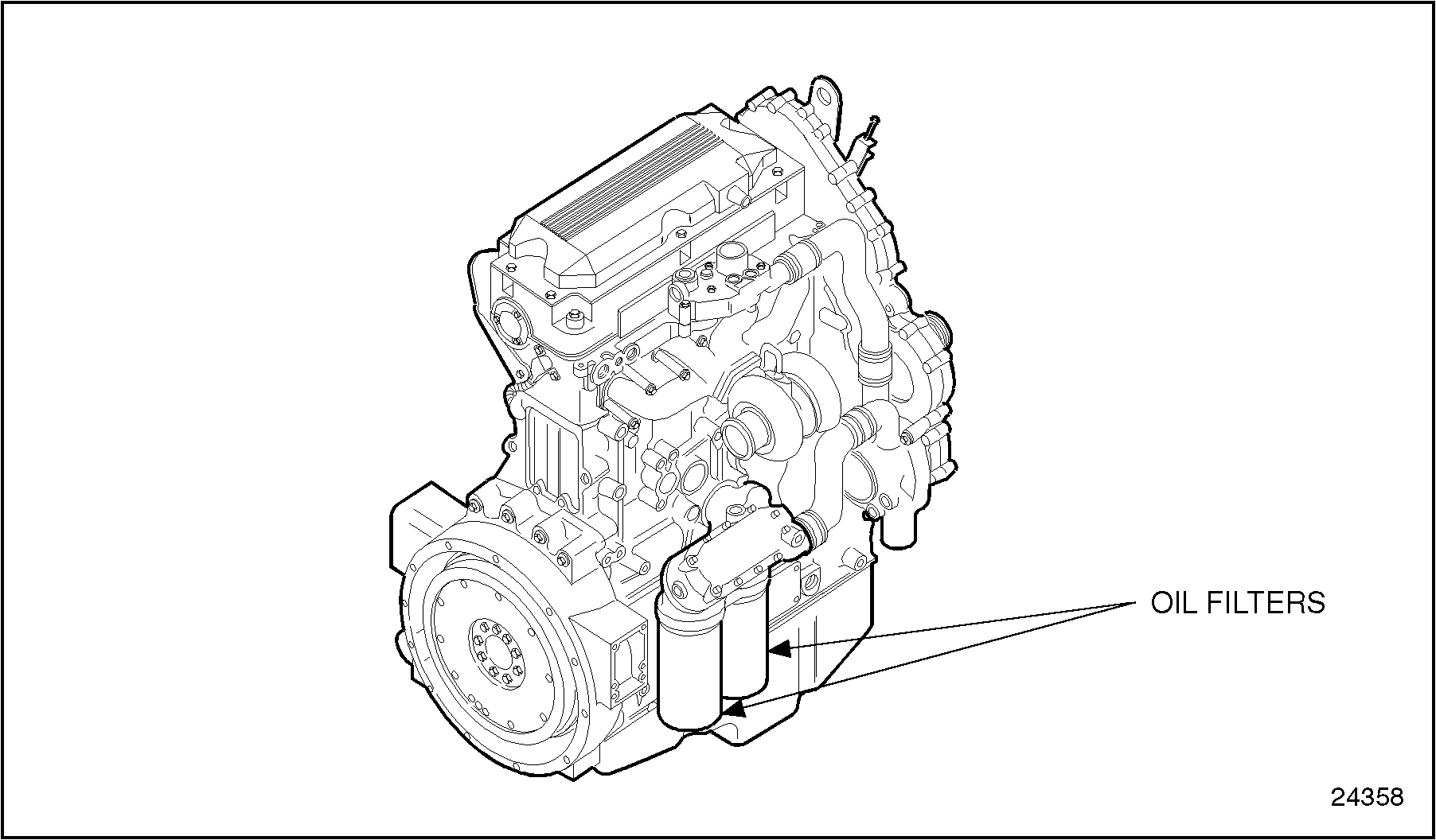 Click to see this graphic in a separate window