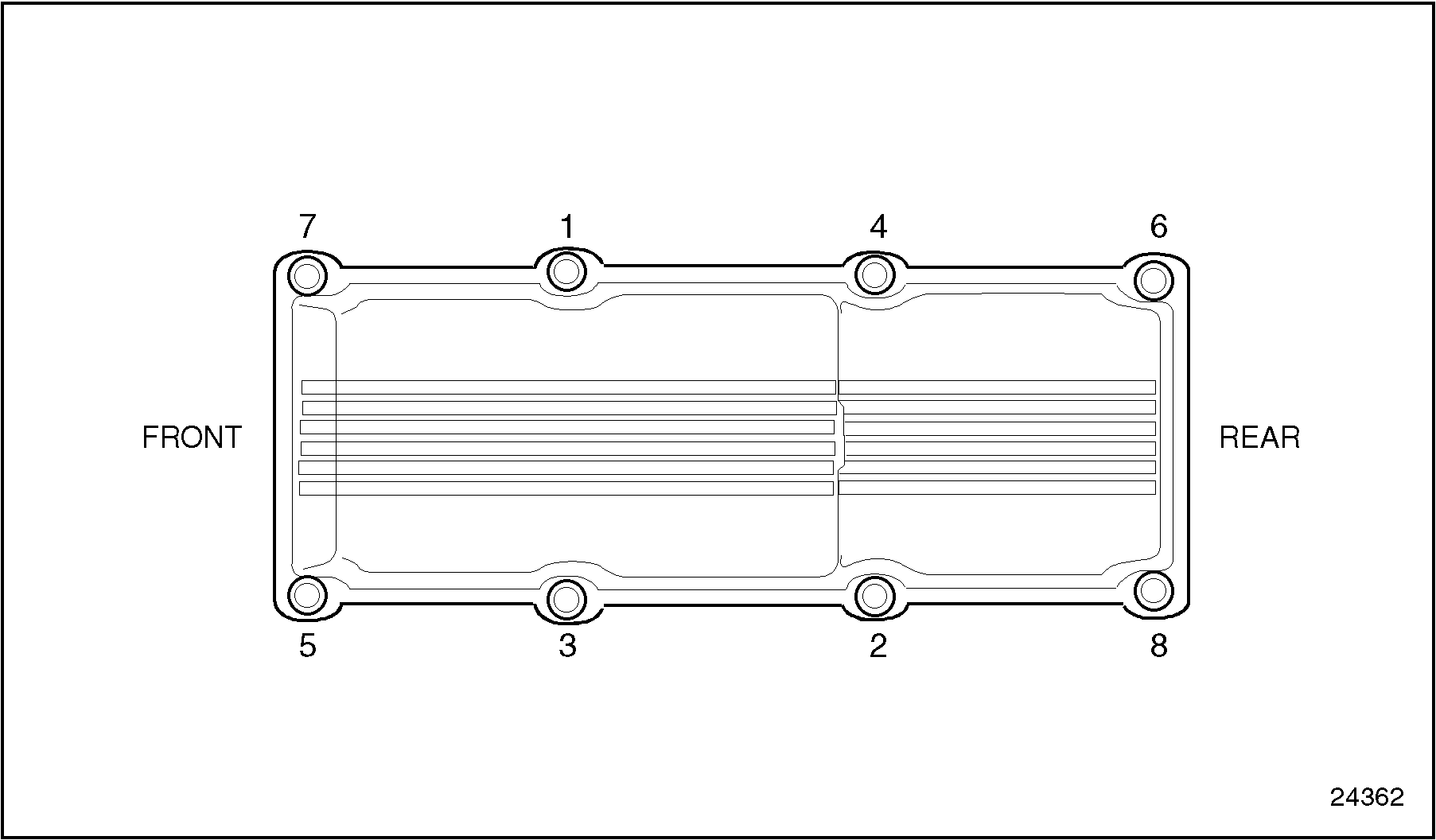 Click to see this graphic in a separate window