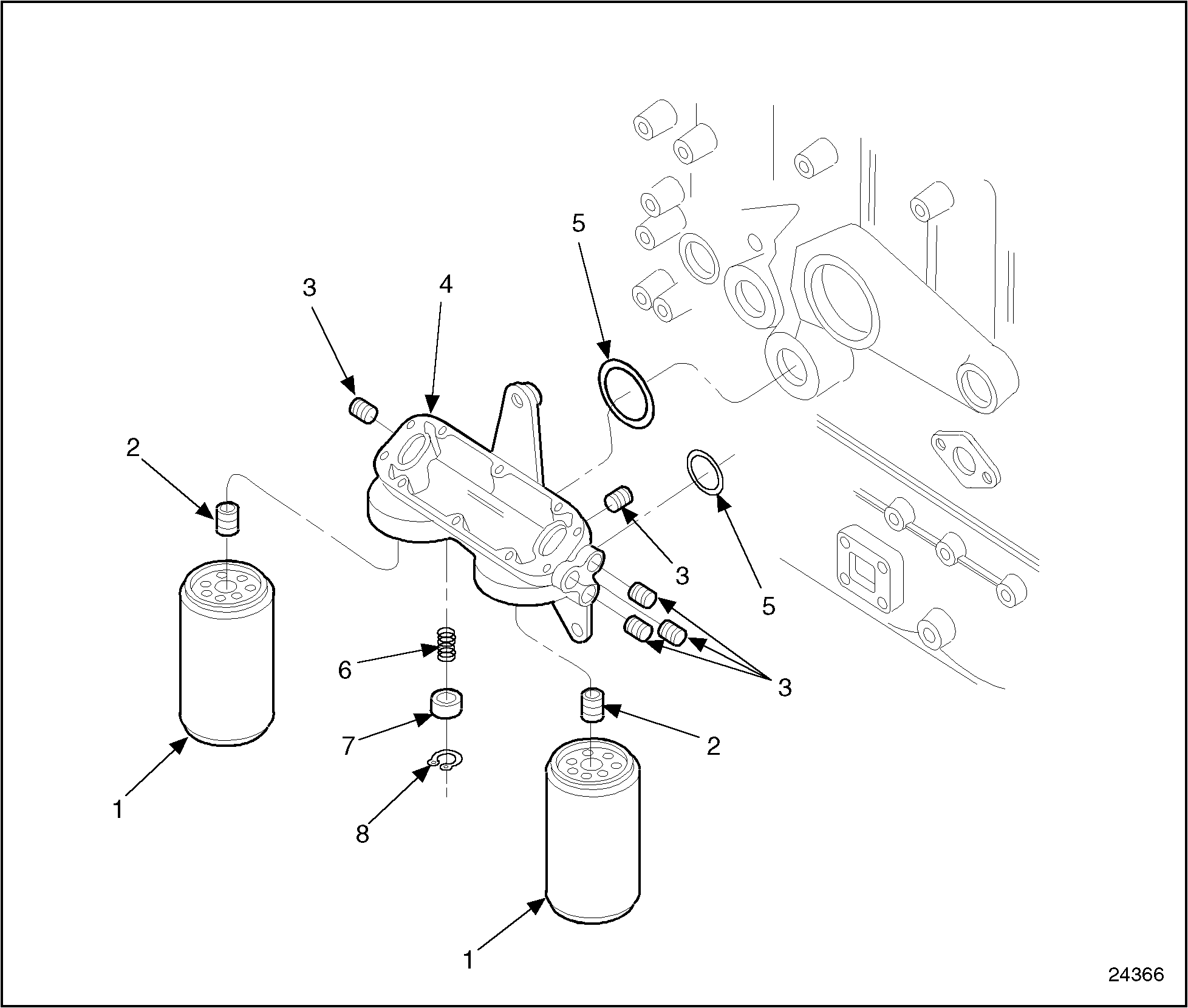 Click to see this graphic in a separate window