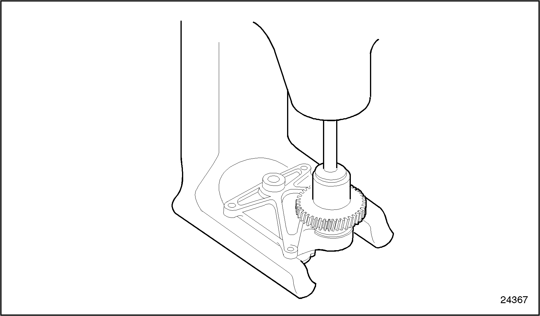 Click to see this graphic in a separate window