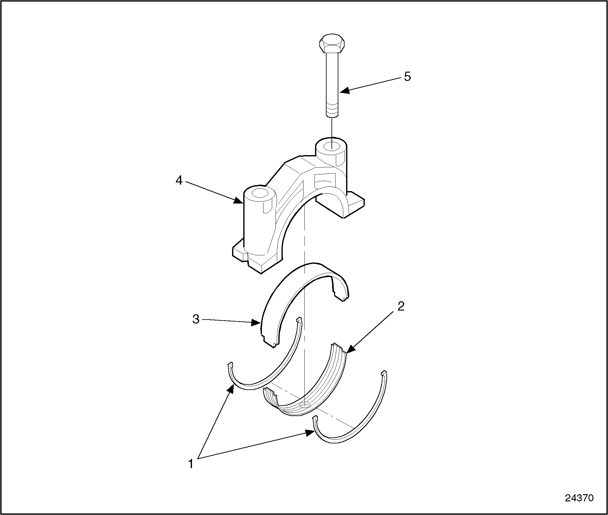 Click to see this graphic in a separate window