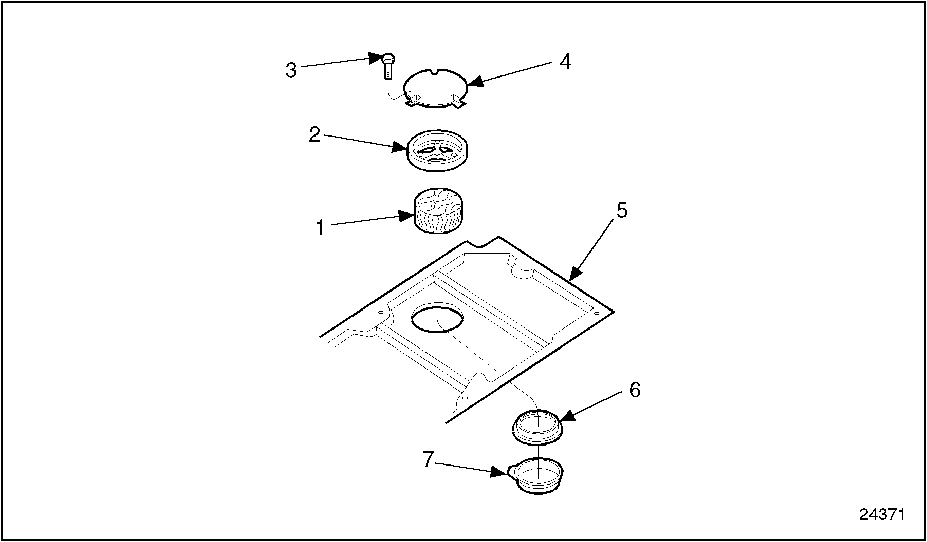 Click to see this graphic in a separate window