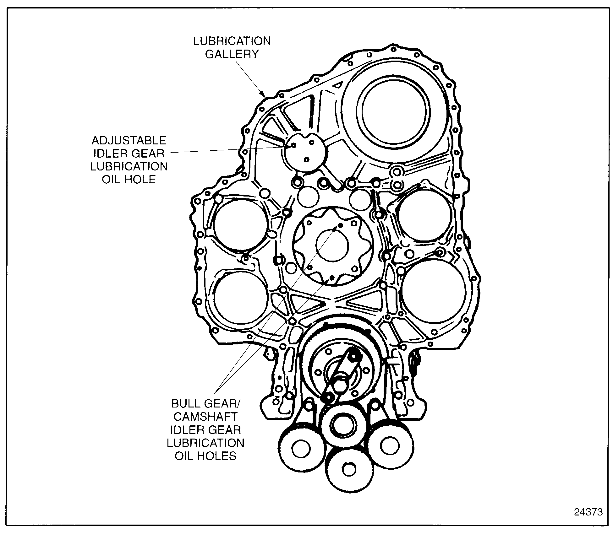 Click to see this graphic in a separate window