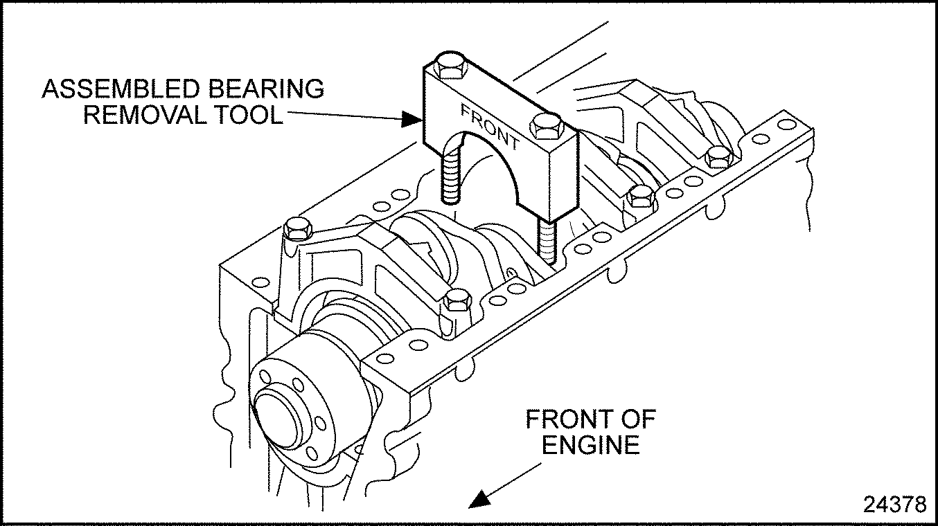 Click to see this graphic in a separate window