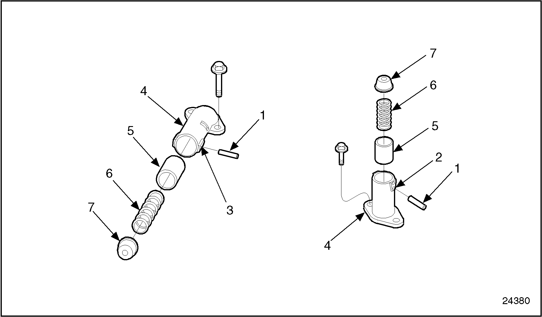 Click to see this graphic in a separate window