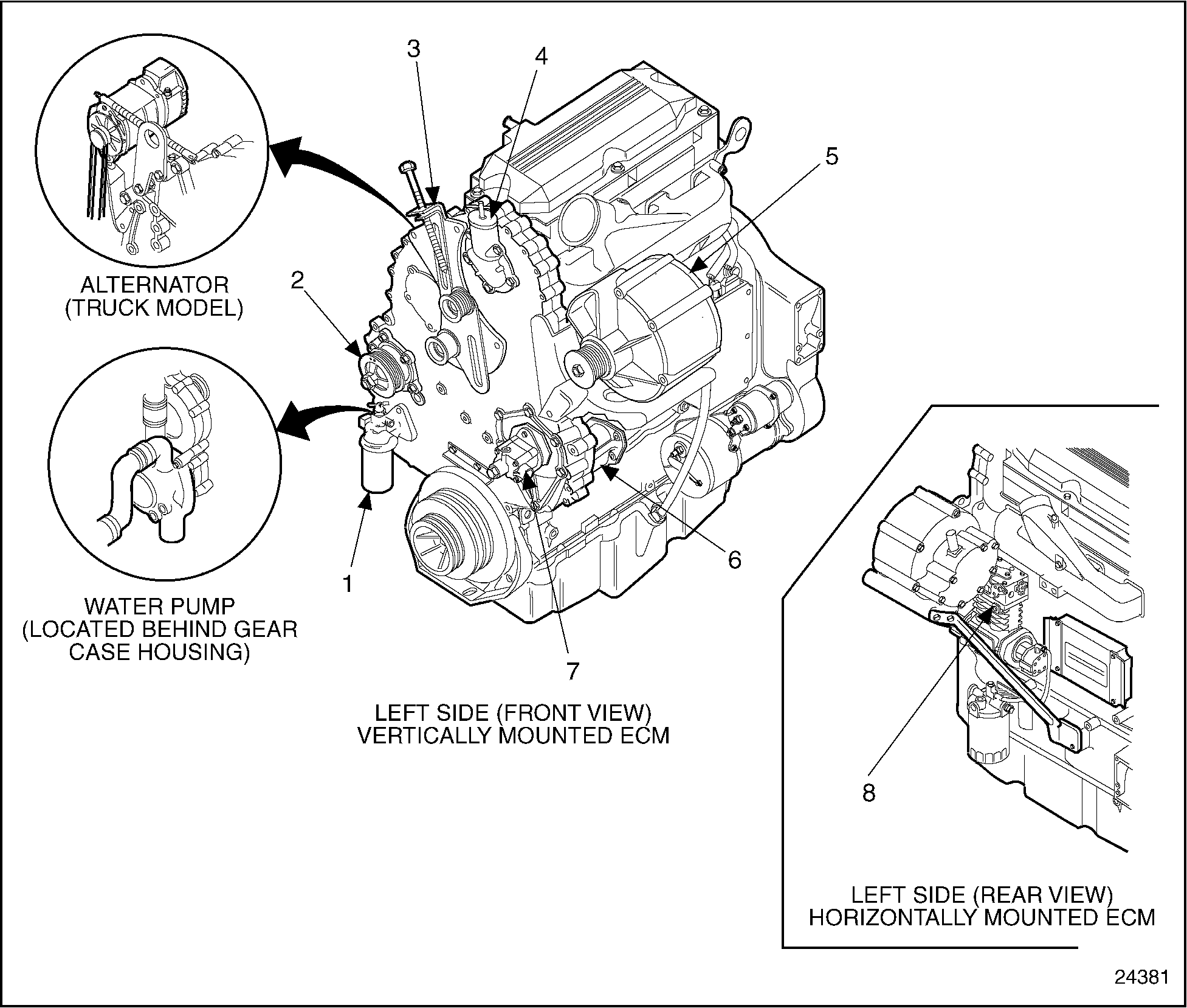 Click to see this graphic in a separate window