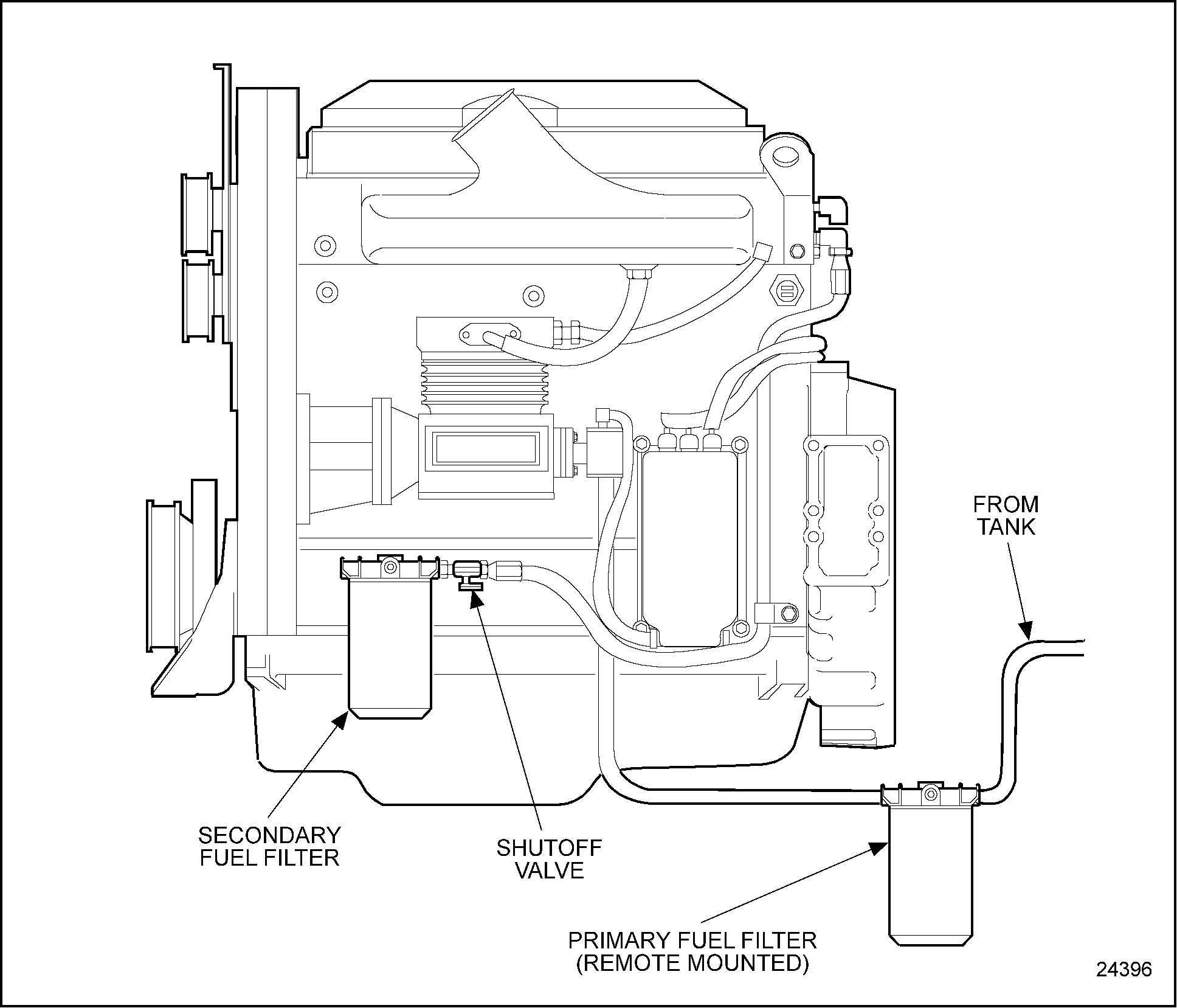 Click to see this graphic in a separate window