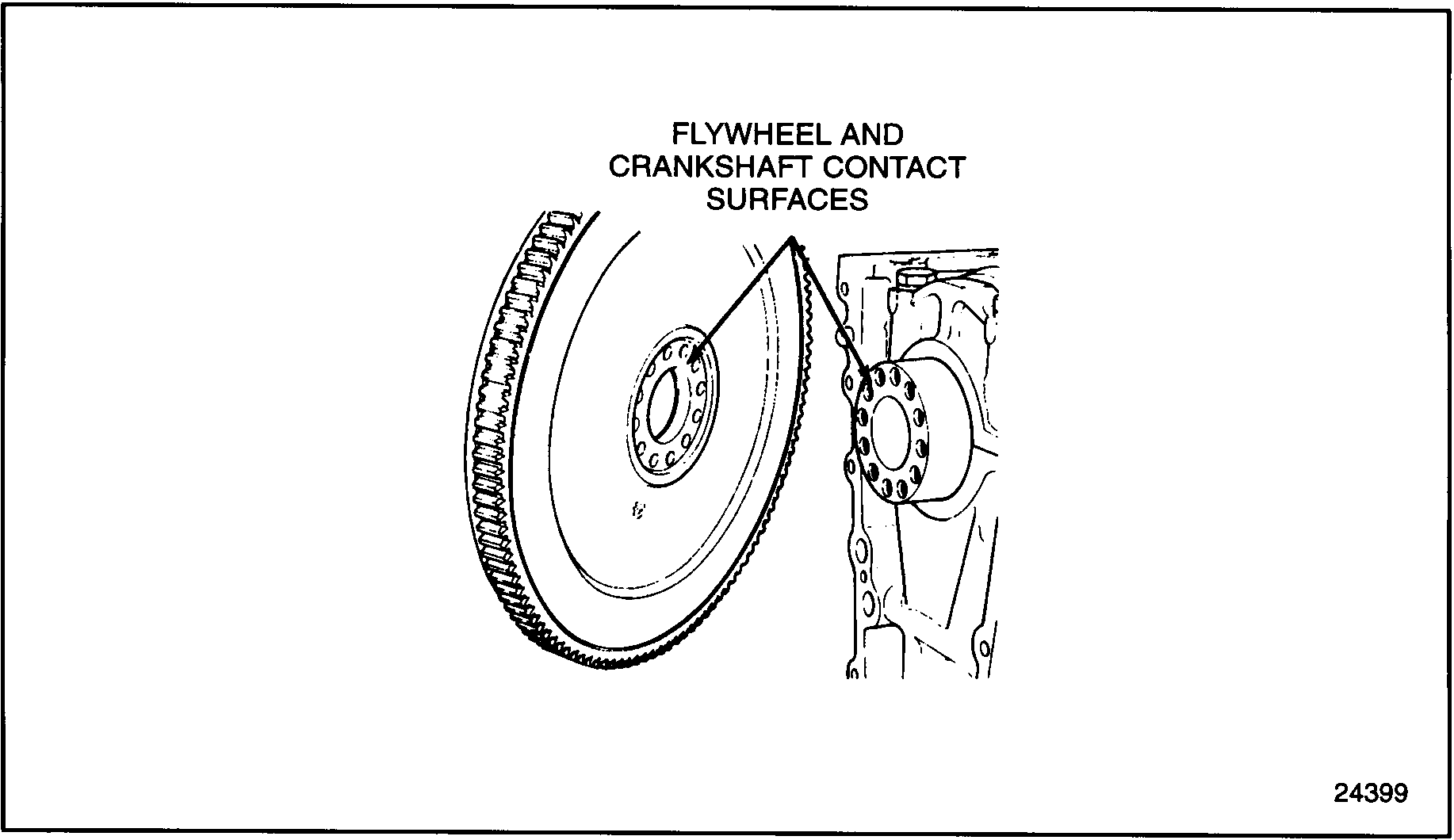 Click to see this graphic in a separate window