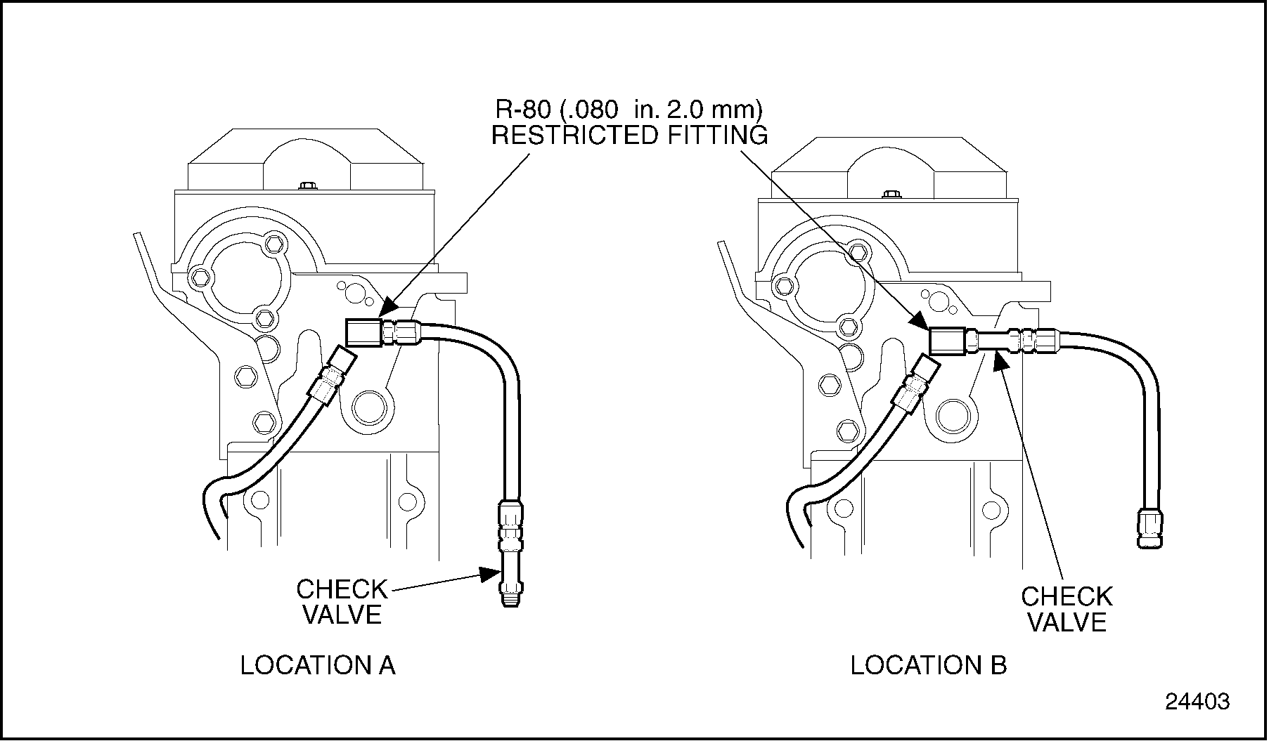 Click to see this graphic in a separate window