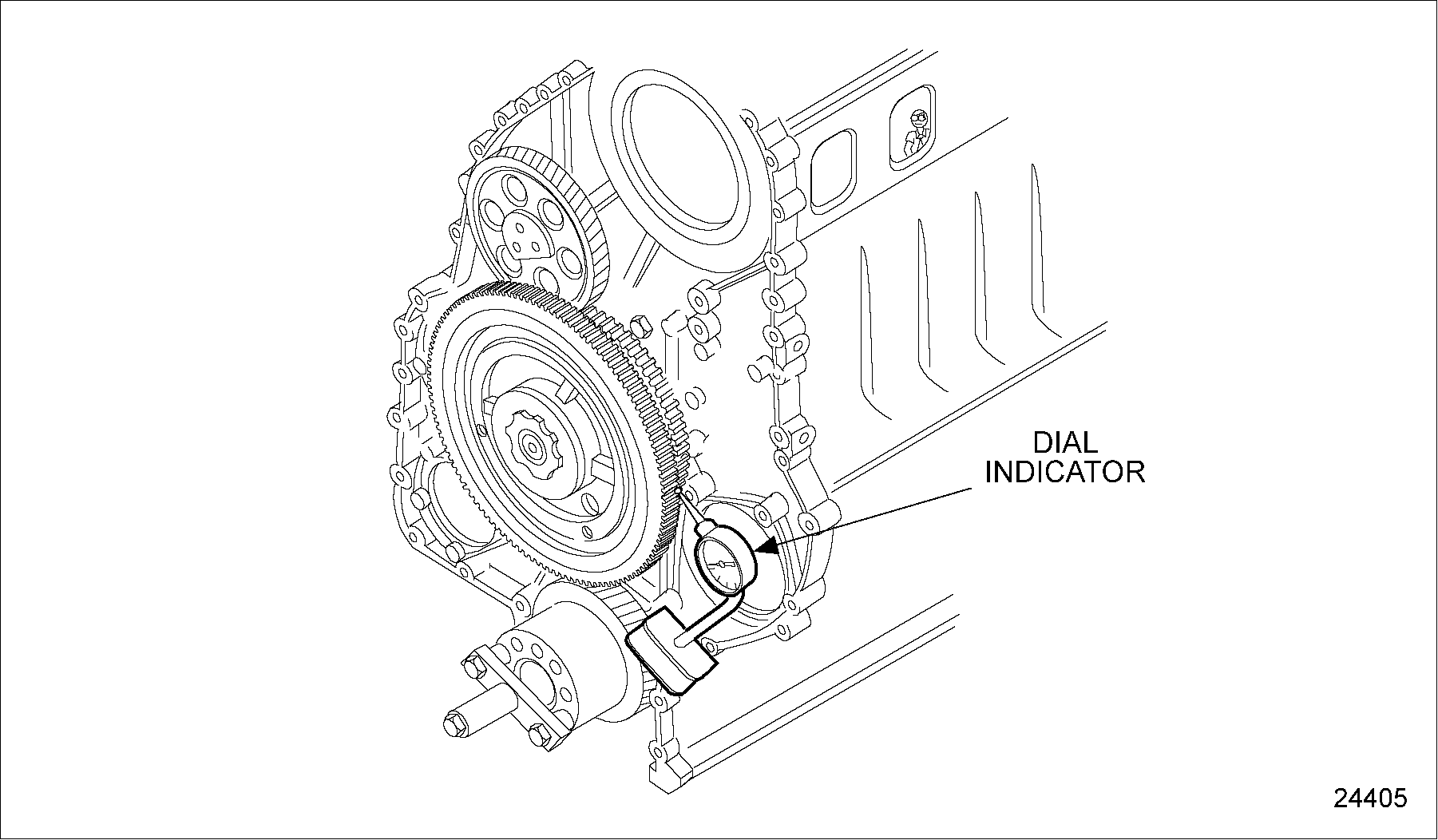 Click to see this graphic in a separate window