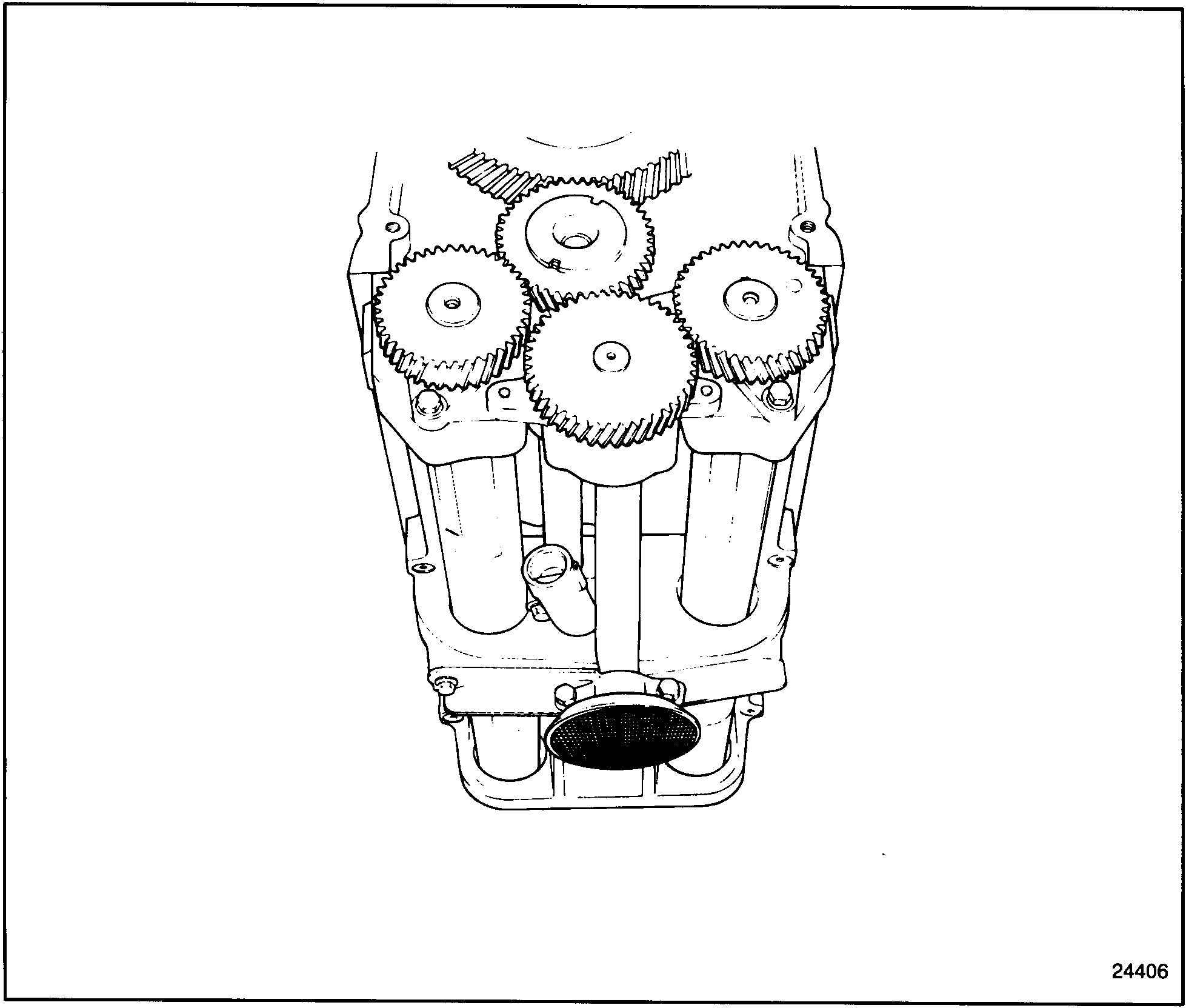 Click to see this graphic in a separate window