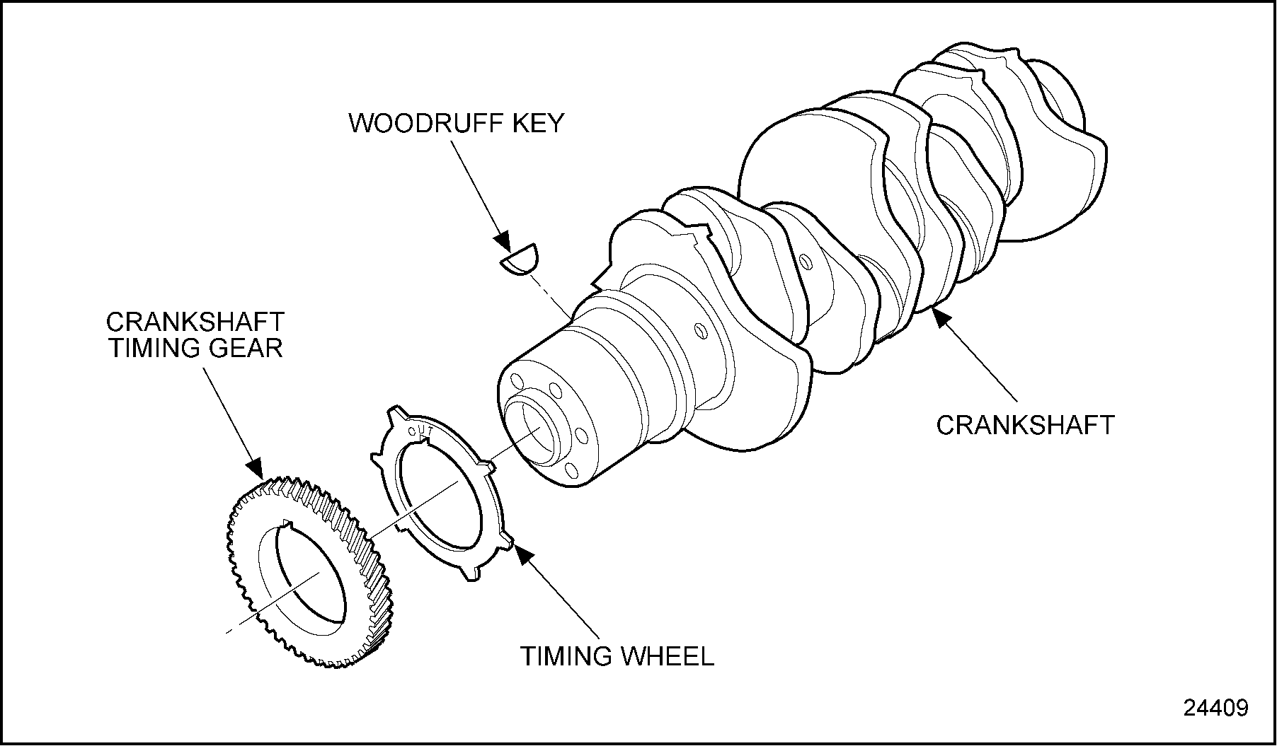 Click to see this graphic in a separate window