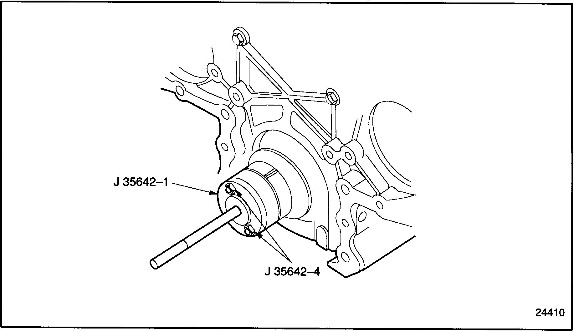 Click to see this graphic in a separate window