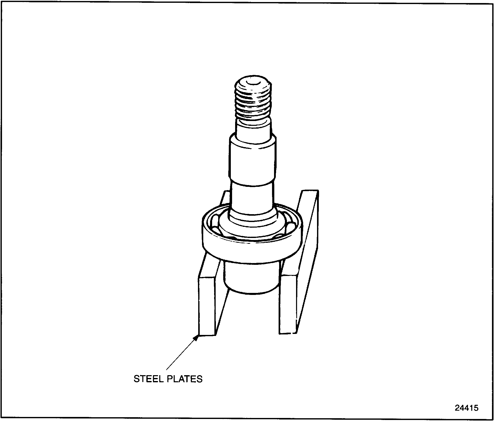 Click to see this graphic in a separate window