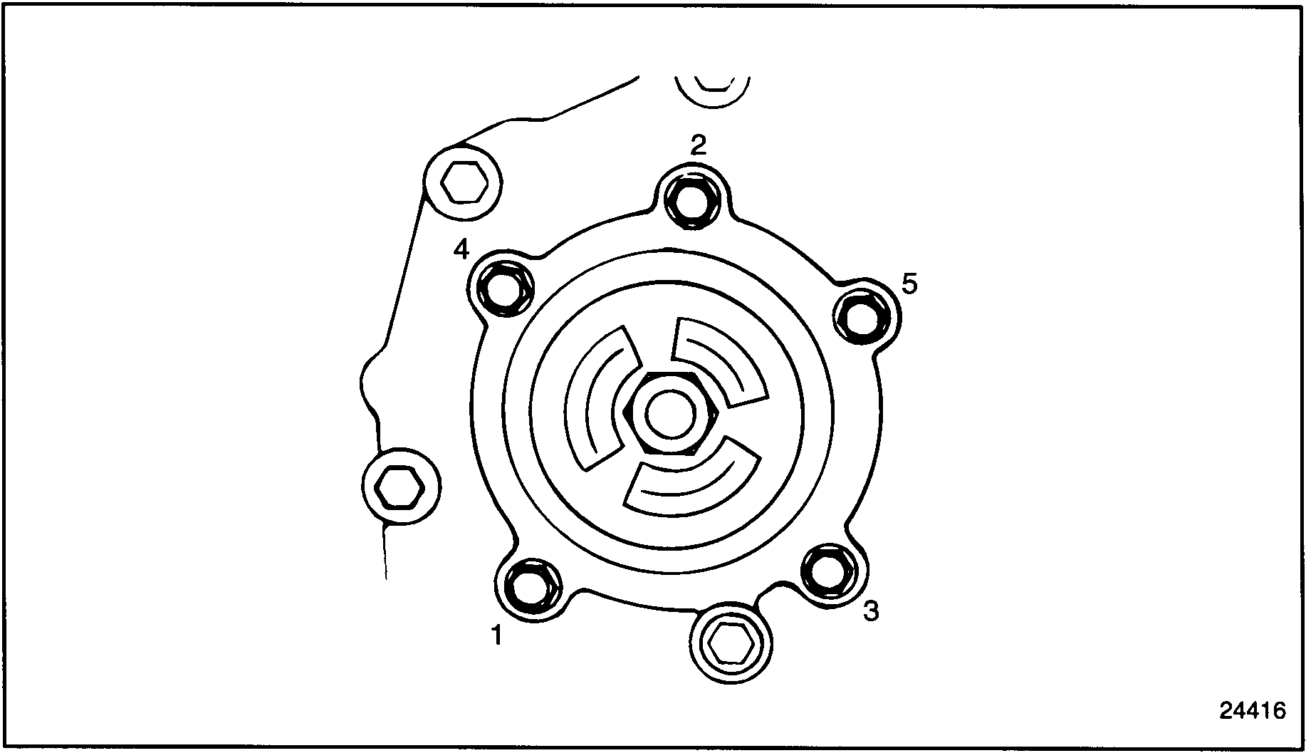 Click to see this graphic in a separate window